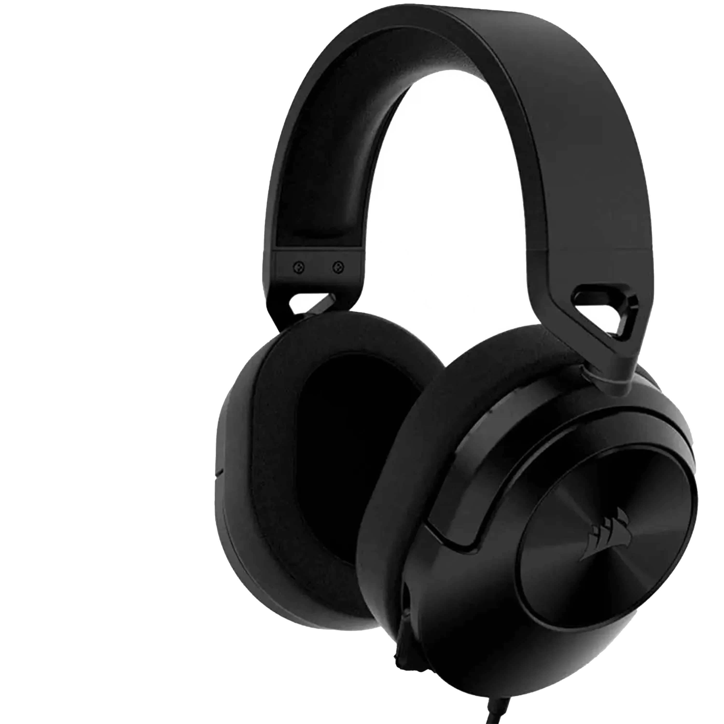 CORSAIR HS55 Wireless Carbono