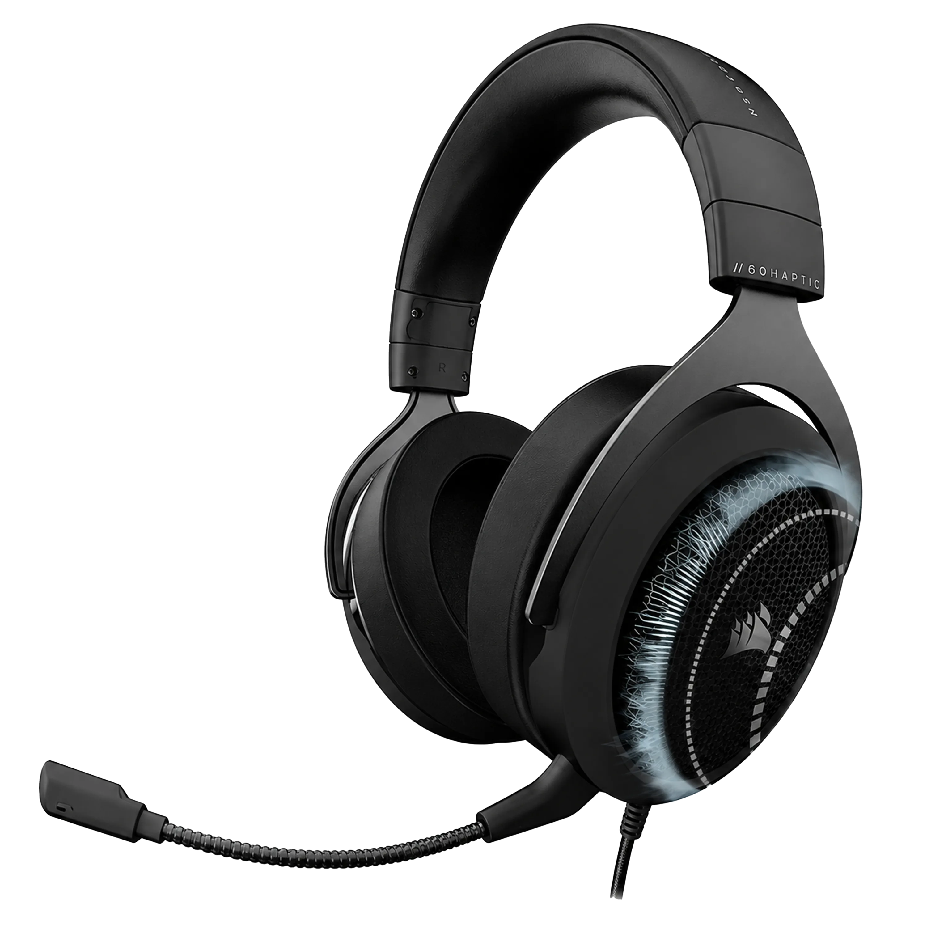 CORSAIR HS60 Haptic