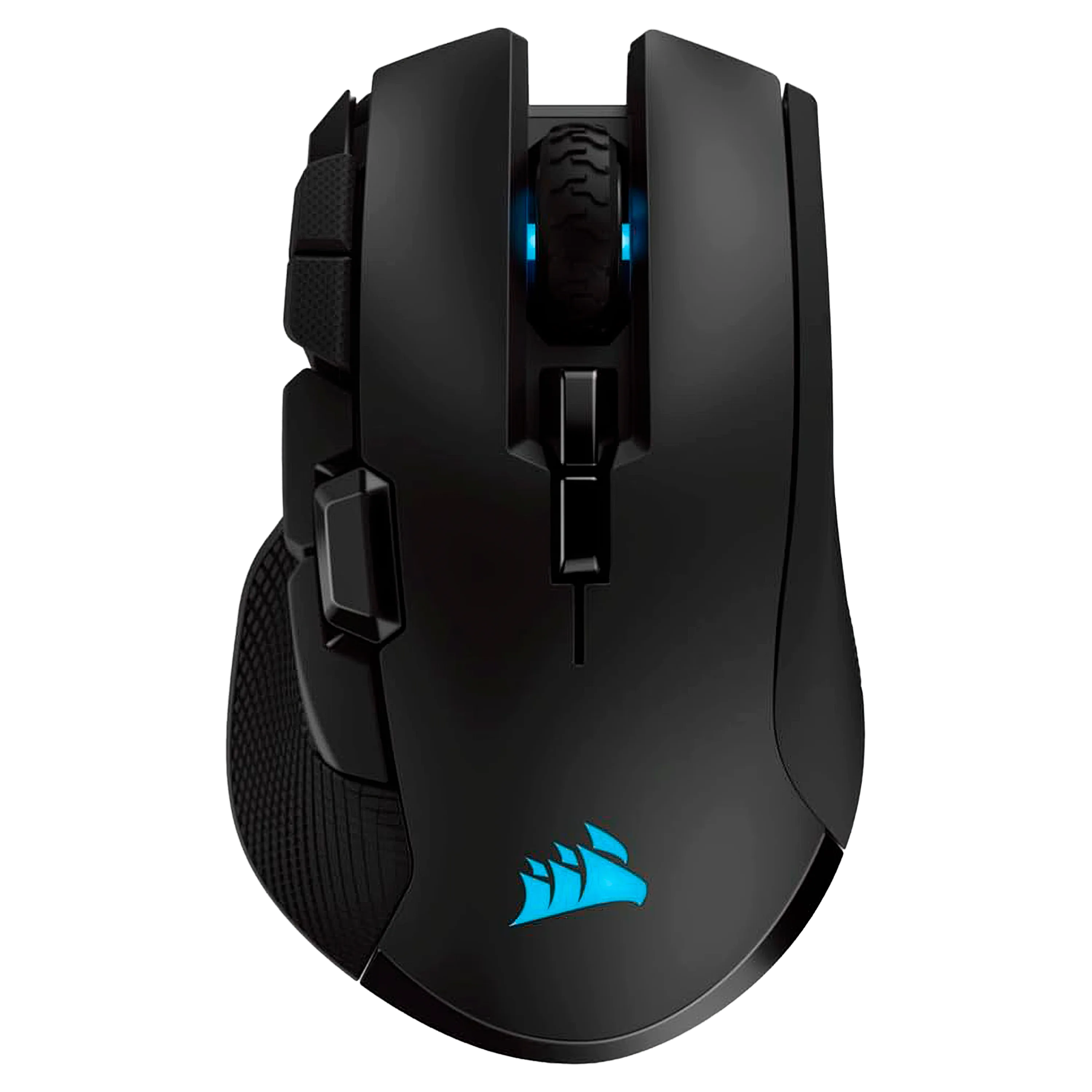 CORSAIR Ironclaw RGB