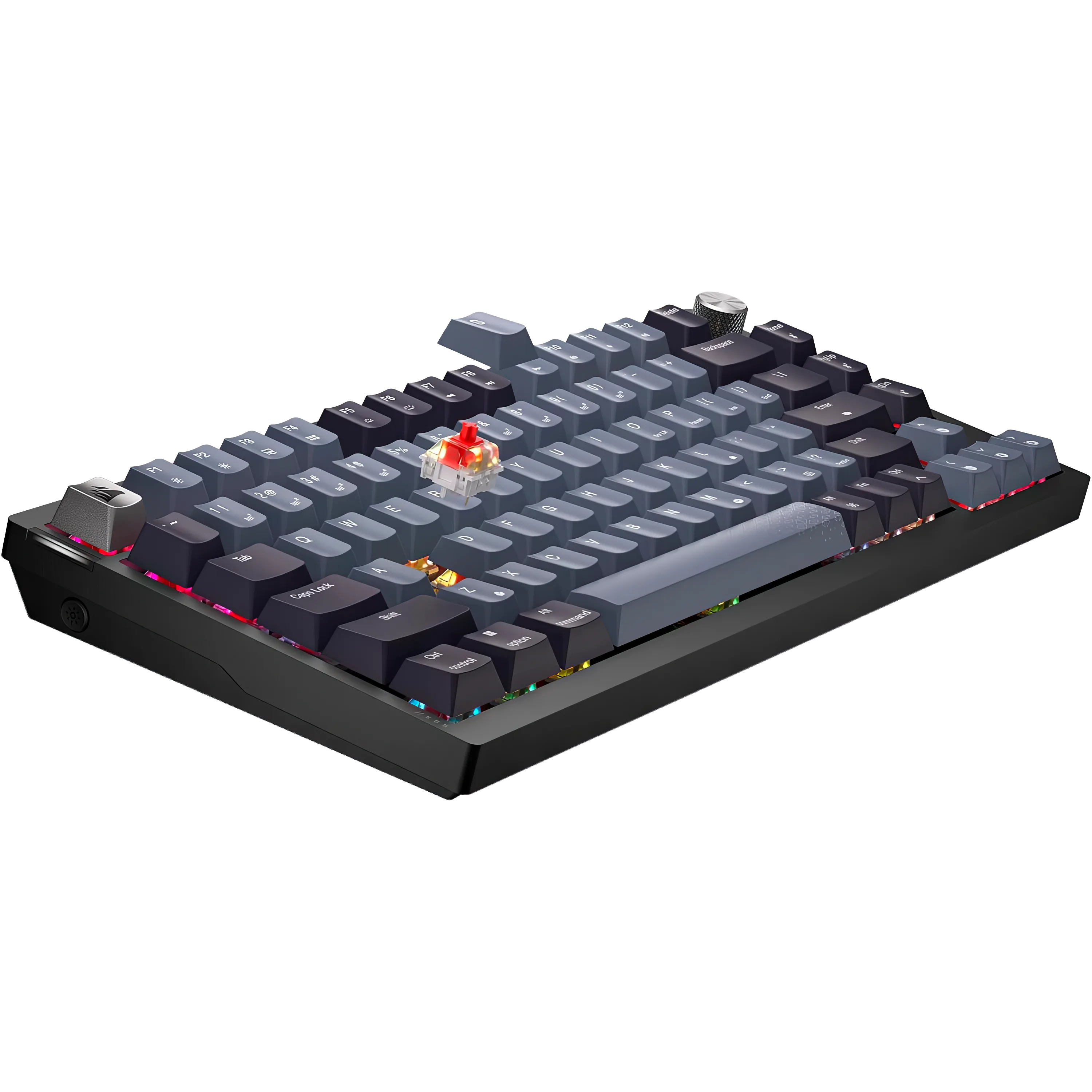 Miniatura