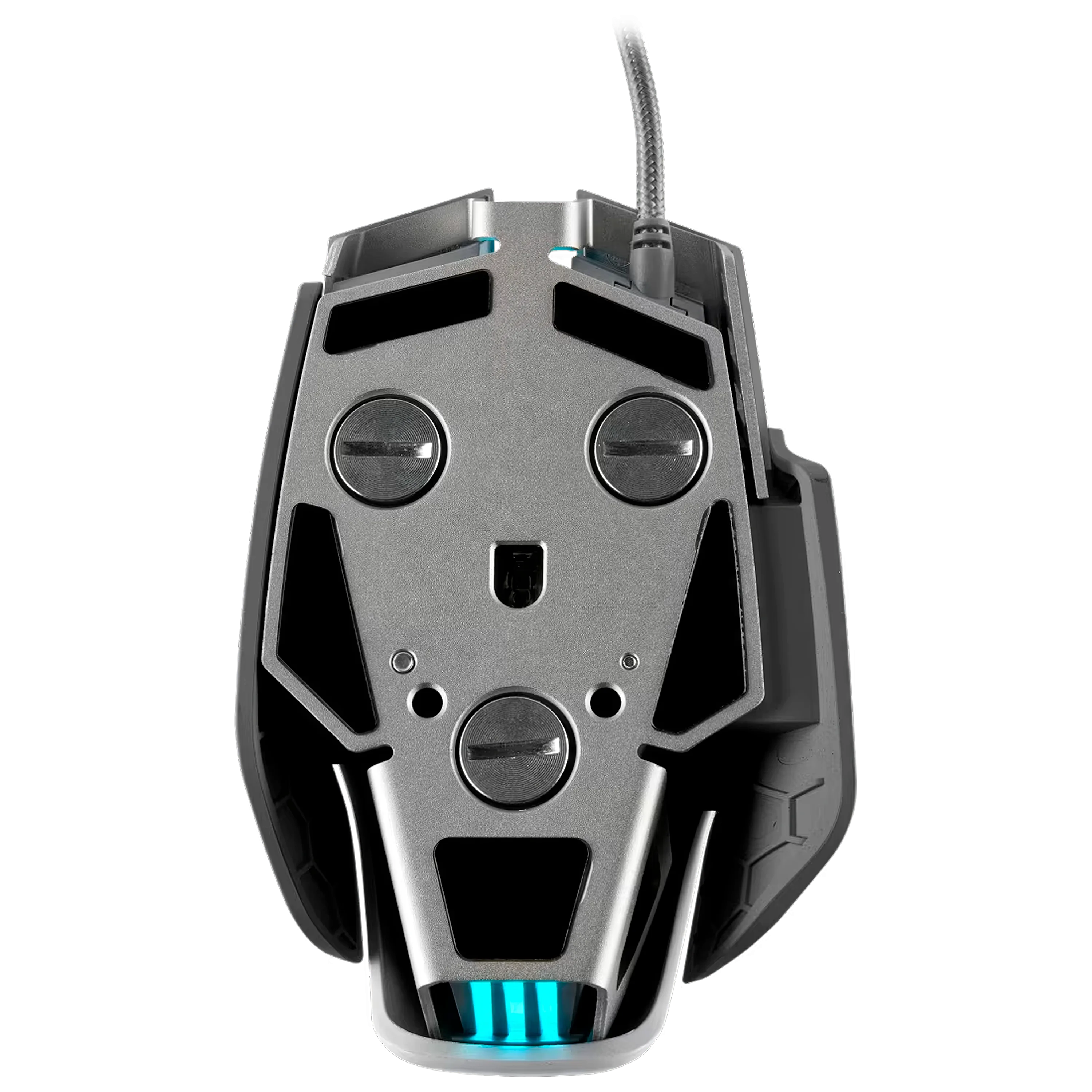 CORSAIR M65 RGB Elite