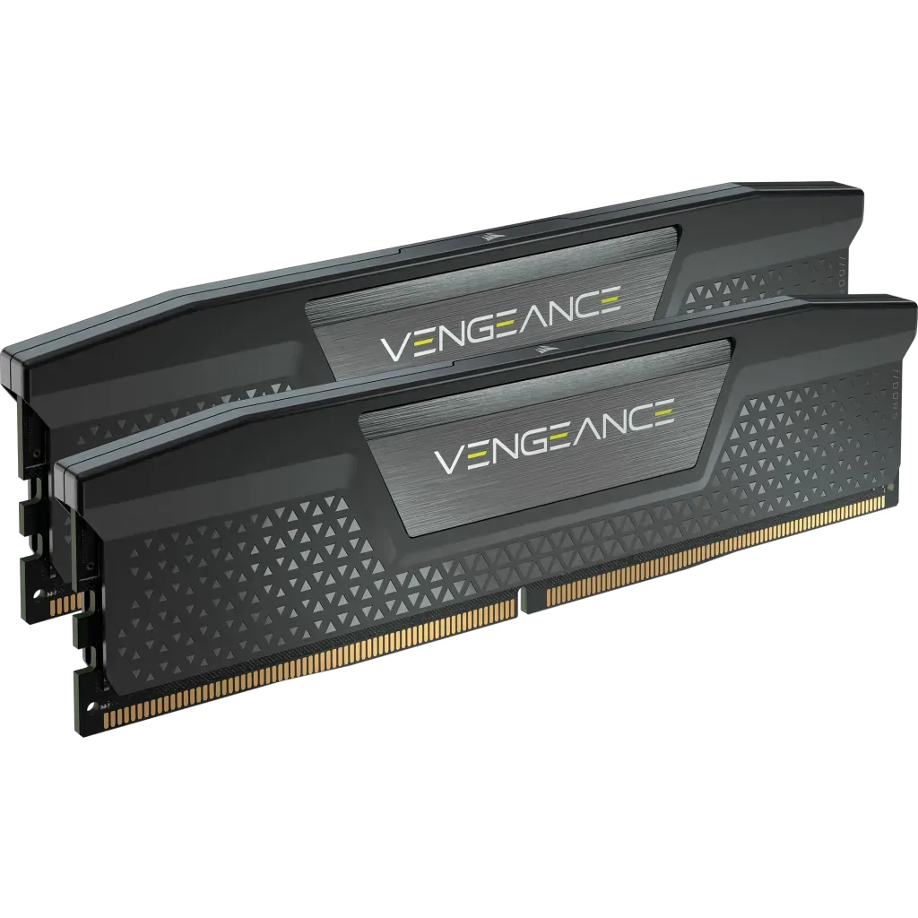 CORSAIR VENGEANCE 32GB 5600MHZ