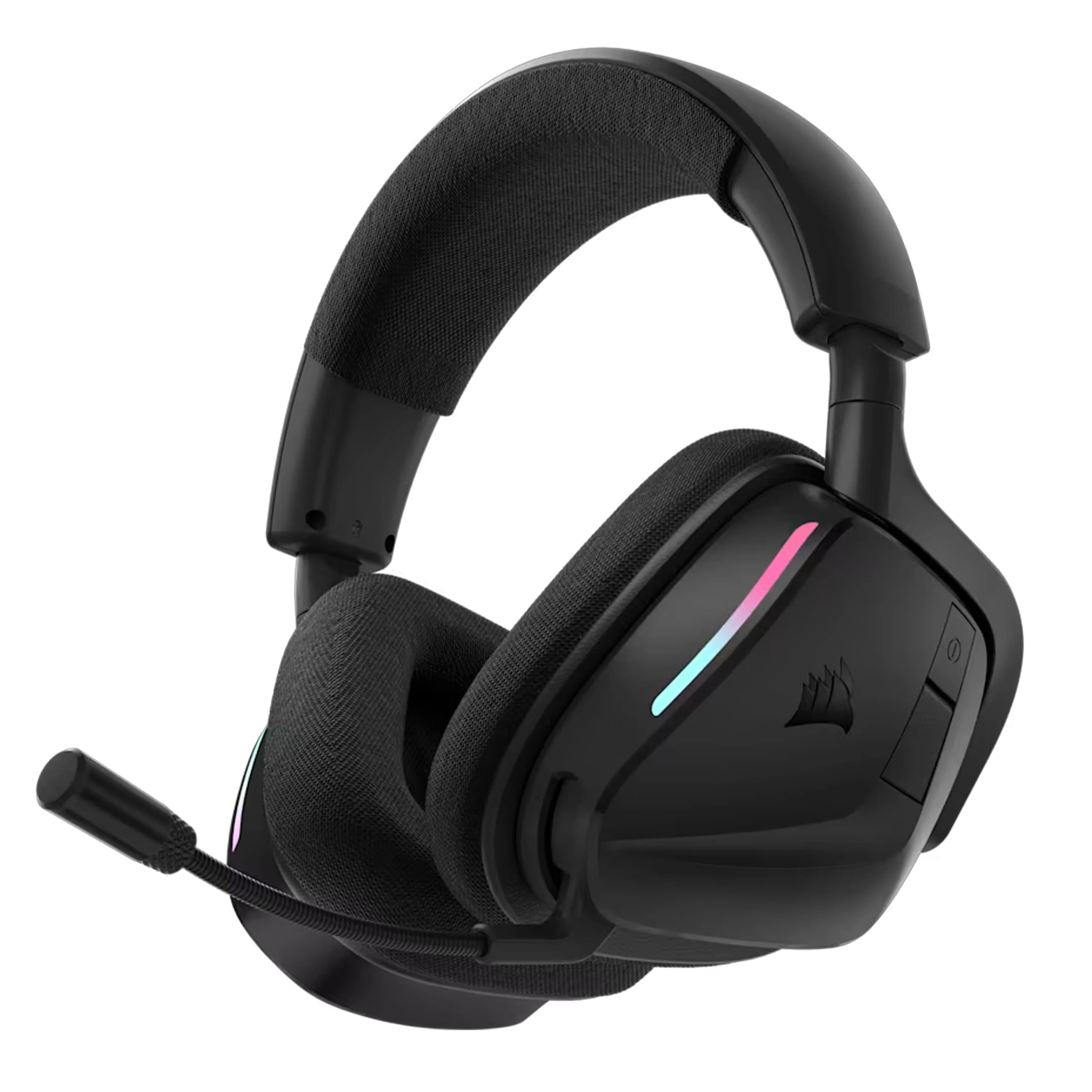CORSAIR Void Wireless V2 Black