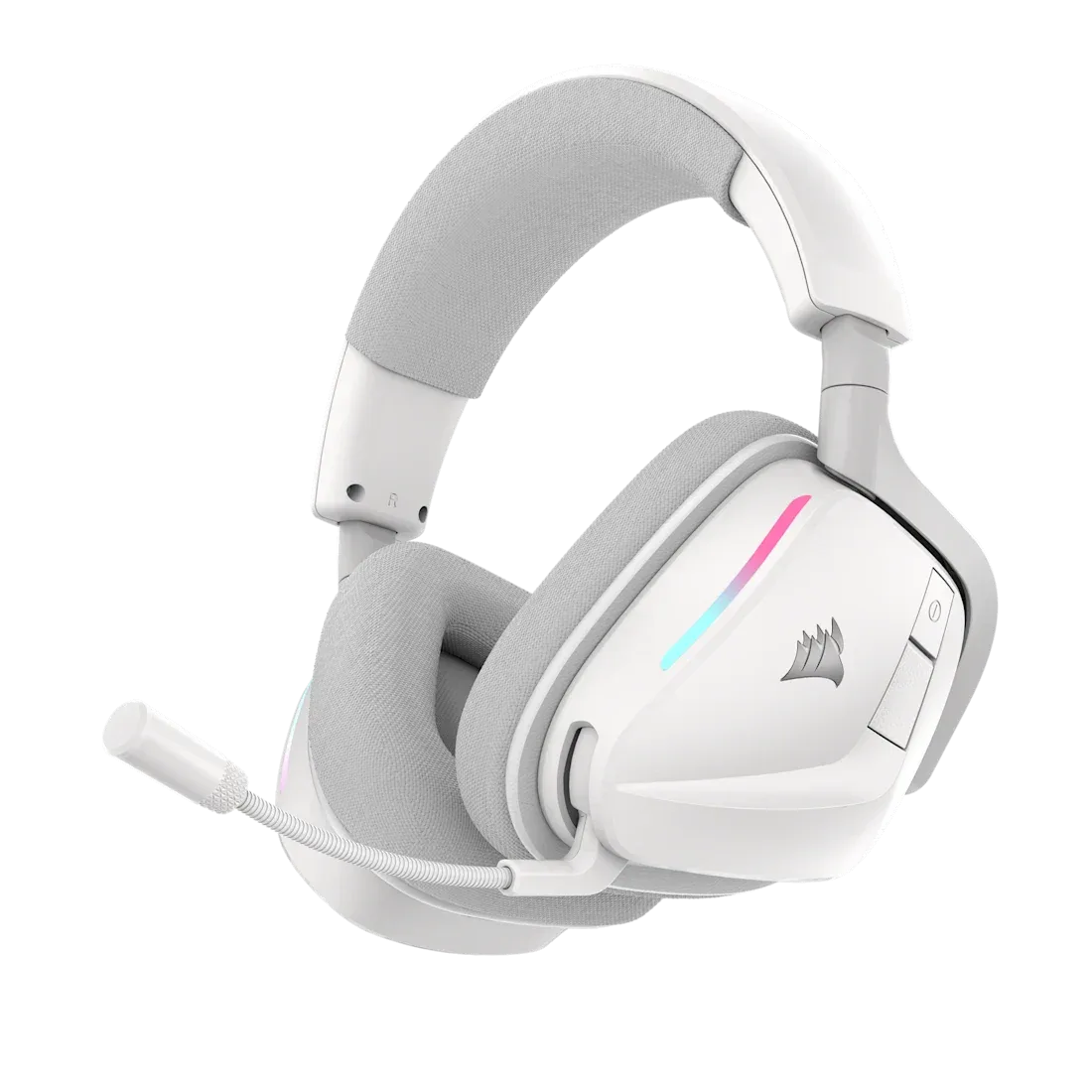CORSAIR Void Wireless V2 White