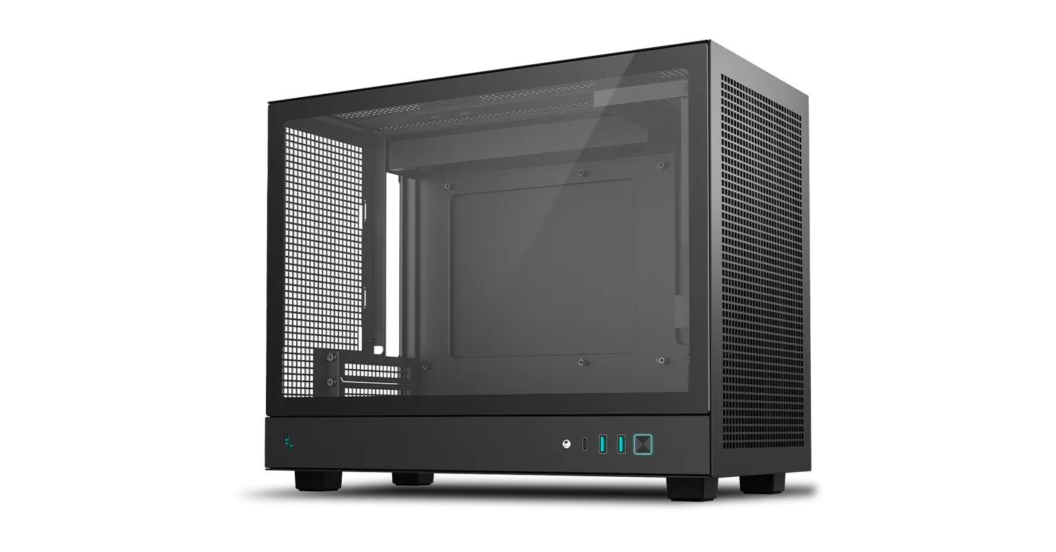 DEEPCOOL CH160