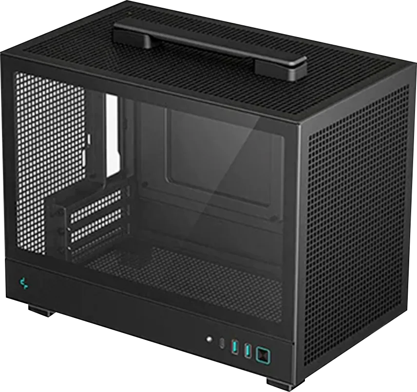 DEEPCOOL CH160