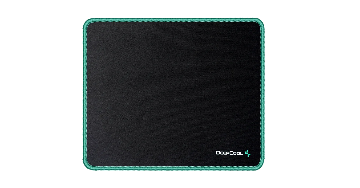 DEEPCOOL GM800