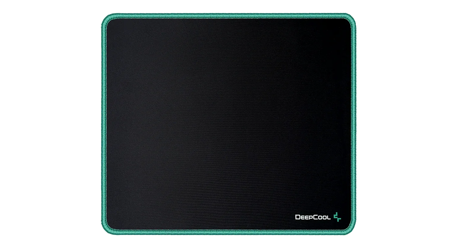 DEEPCOOL GM810