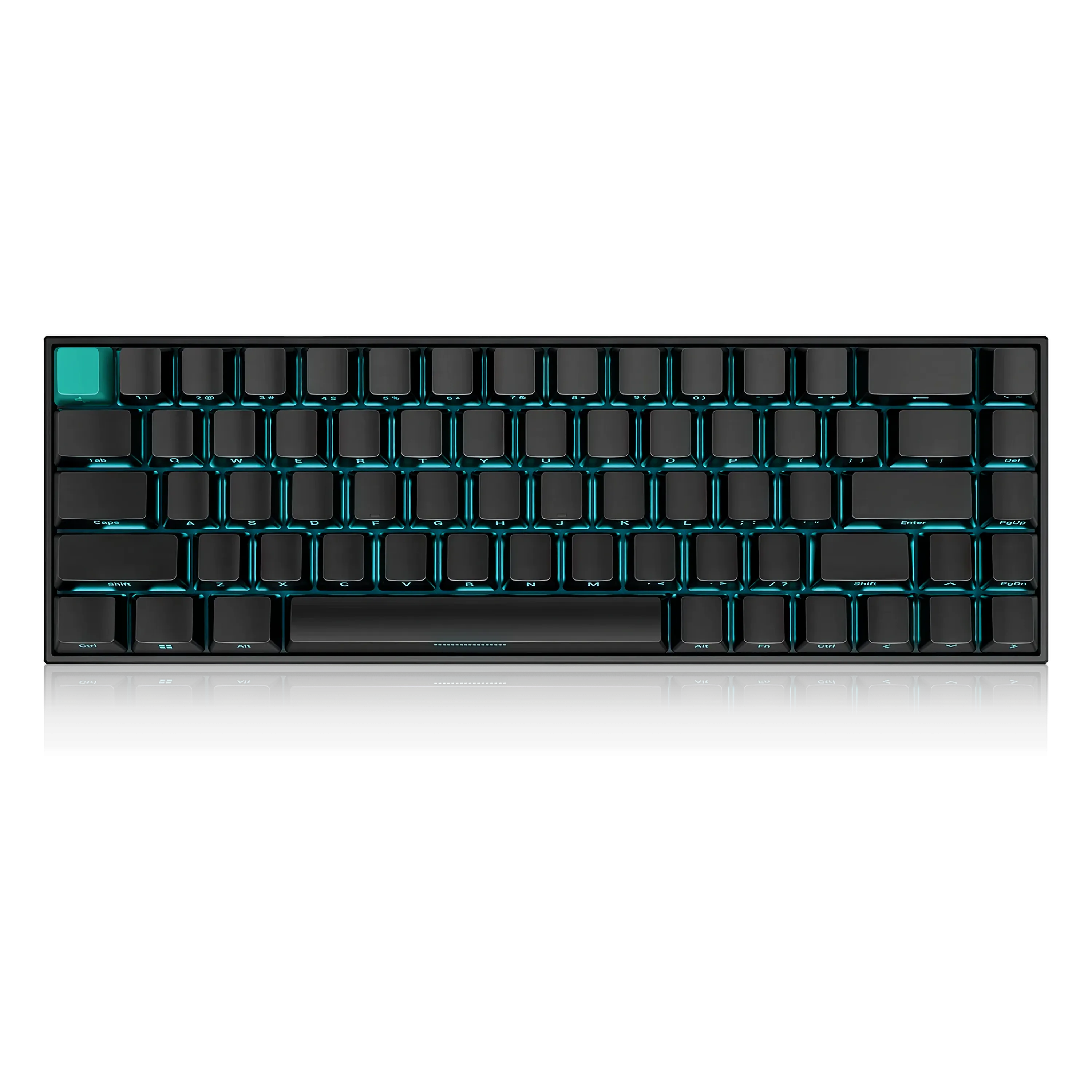 DEEPCOOL KG722 RGB