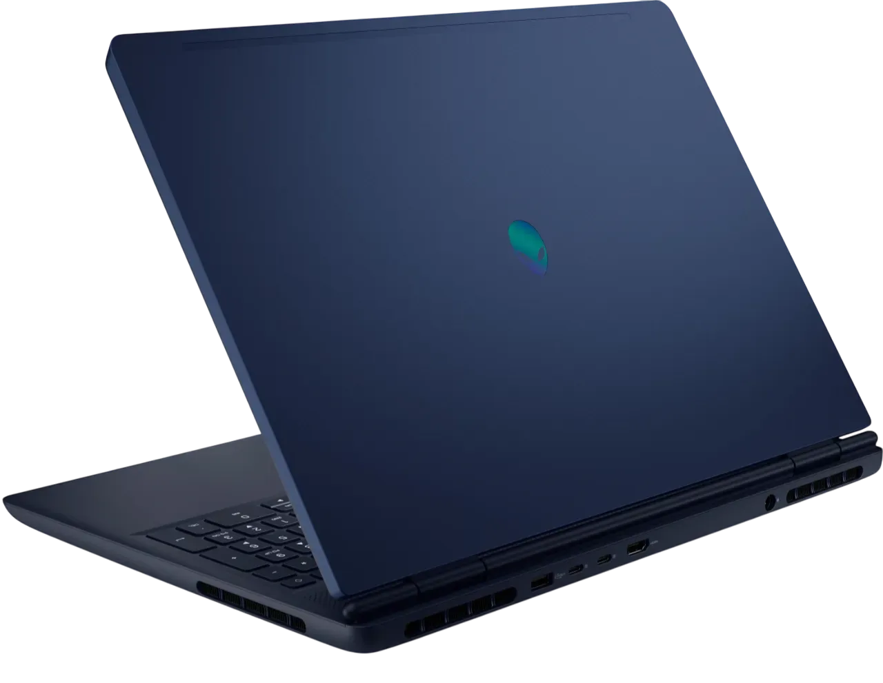 DELL ALIENWARE