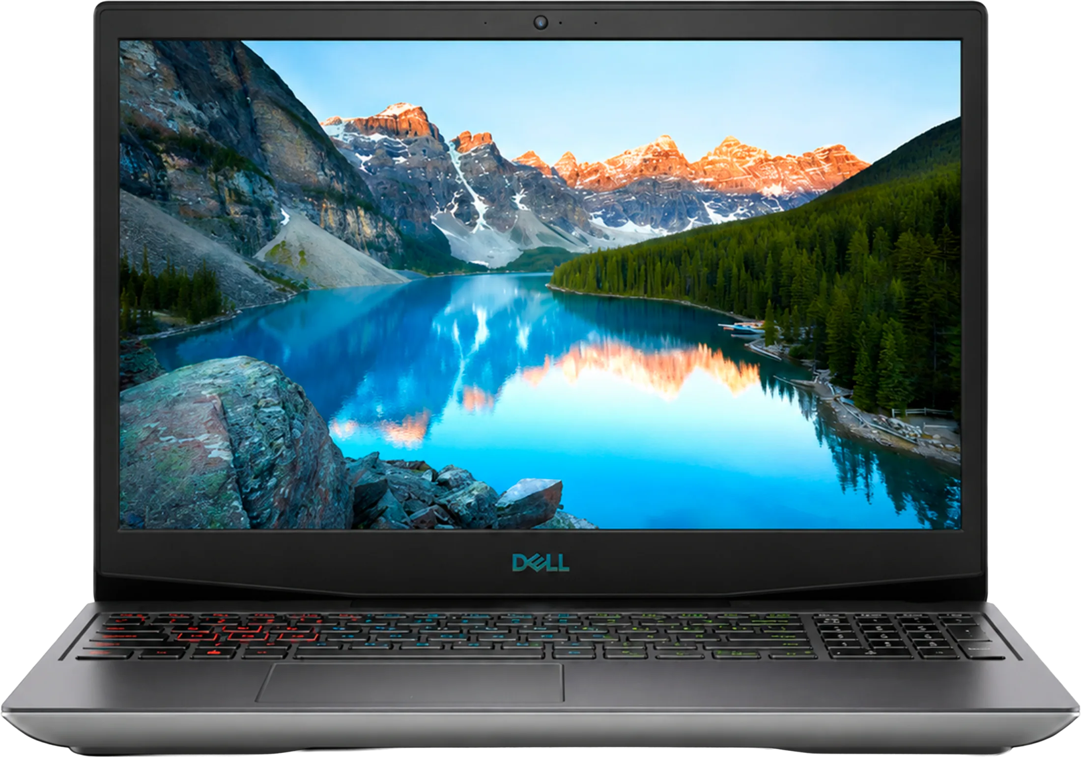 Laptop DELL G5 15 SE