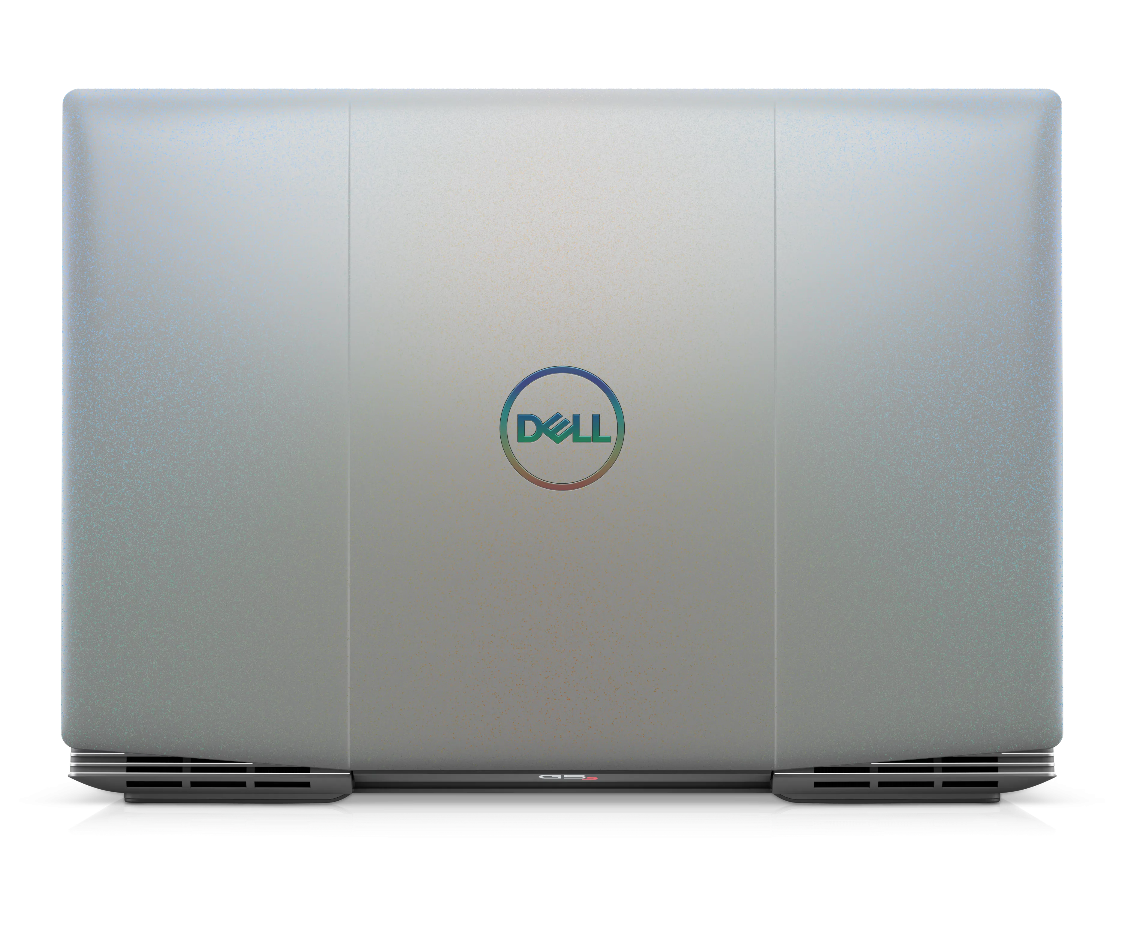 DELL INSPIRON 14