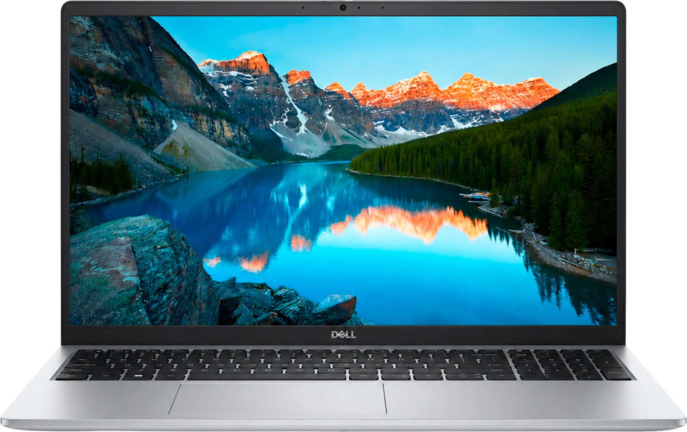 Laptop DELL INSPIRON