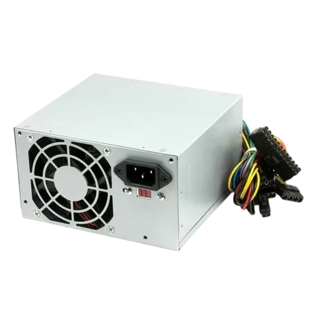 DELUX 900W
