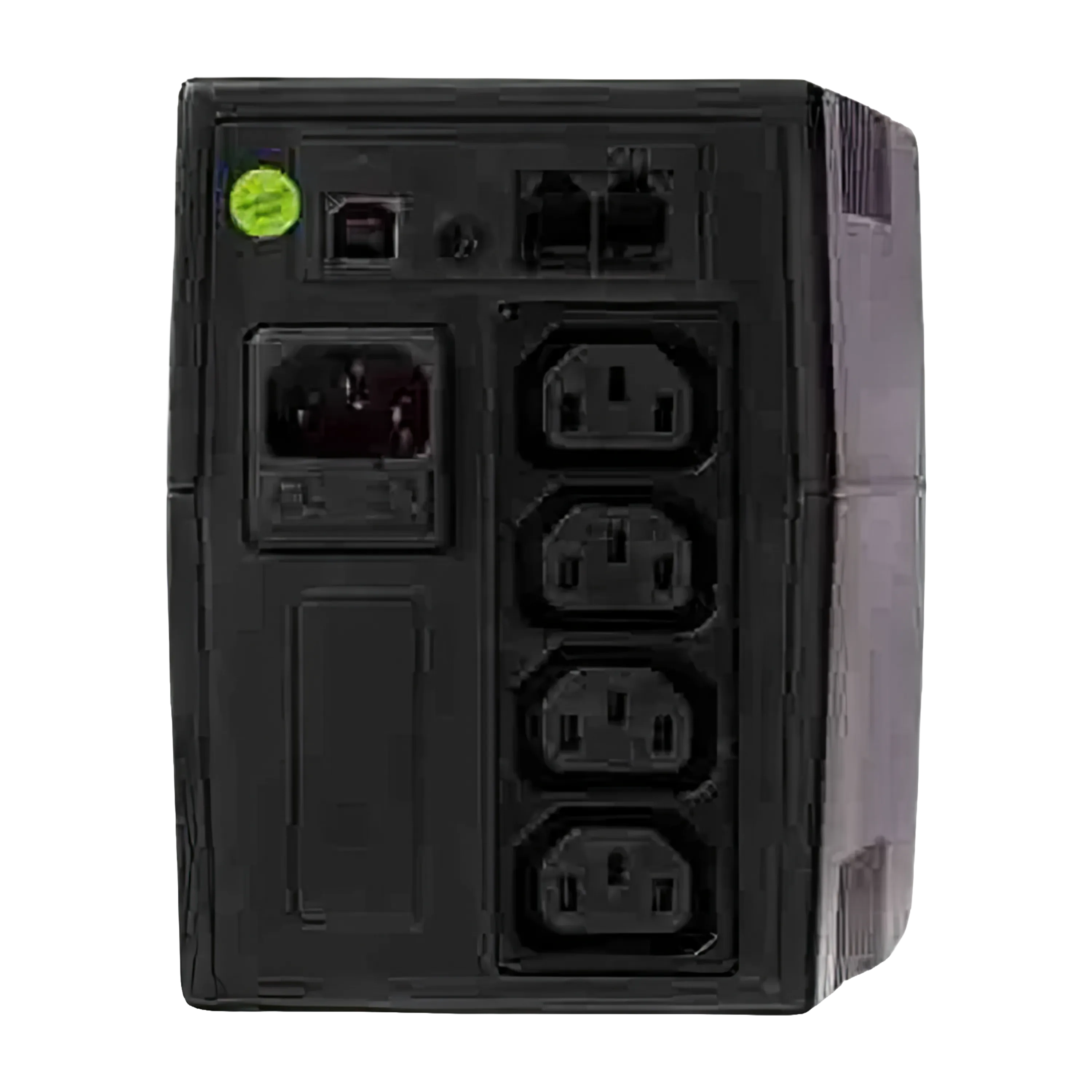 ENERSAFE UPS 750VA 360W ESIT