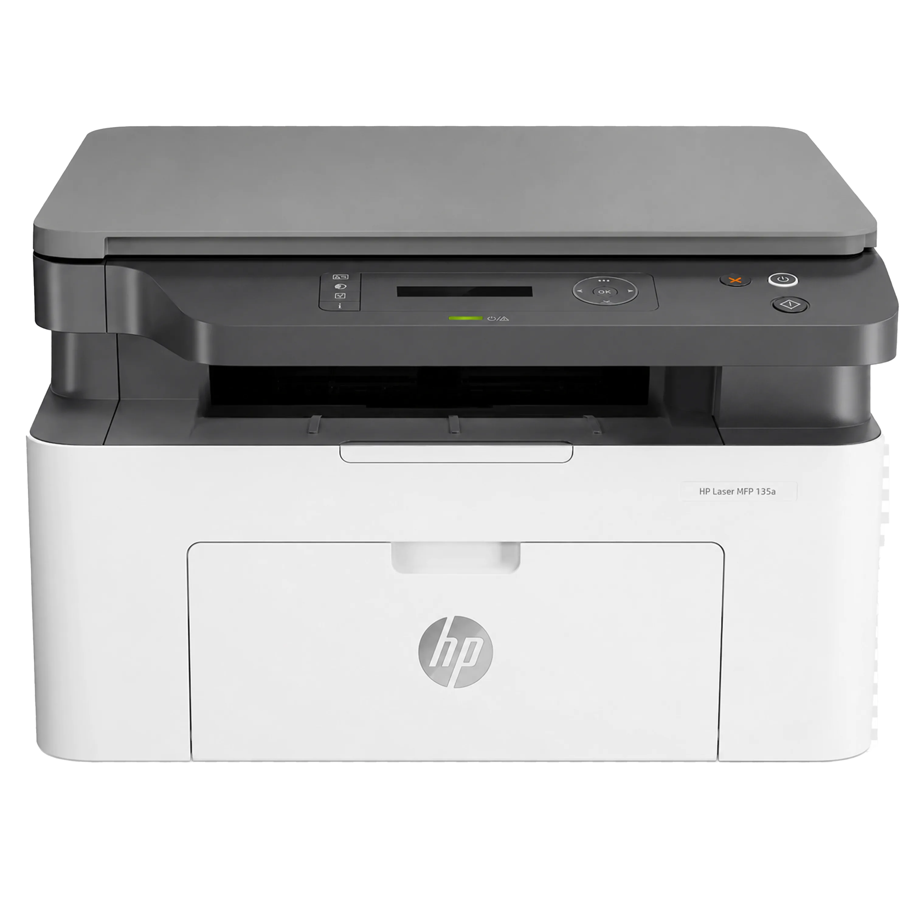 EPSON 135W LASER