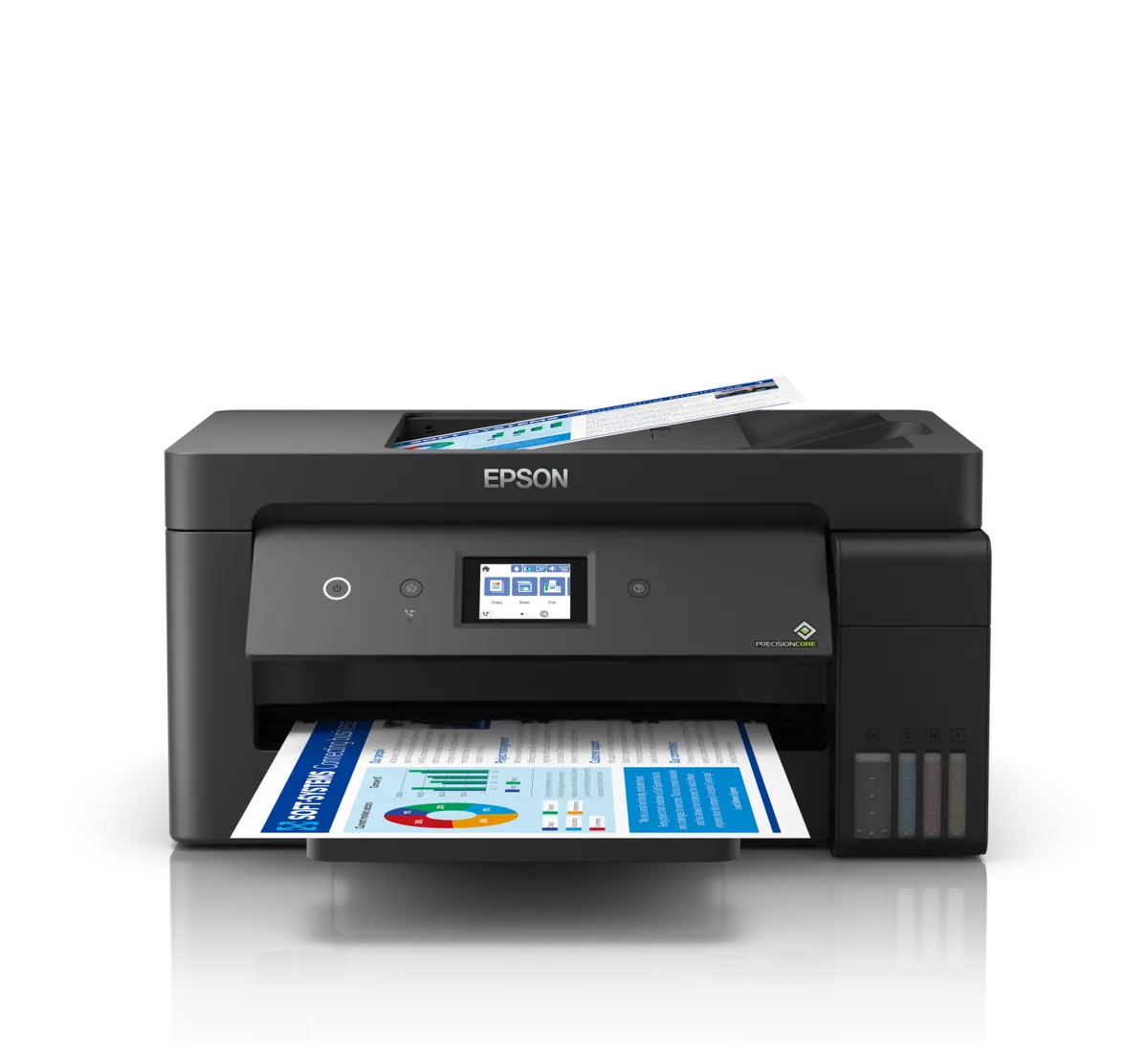 EPSON L14150