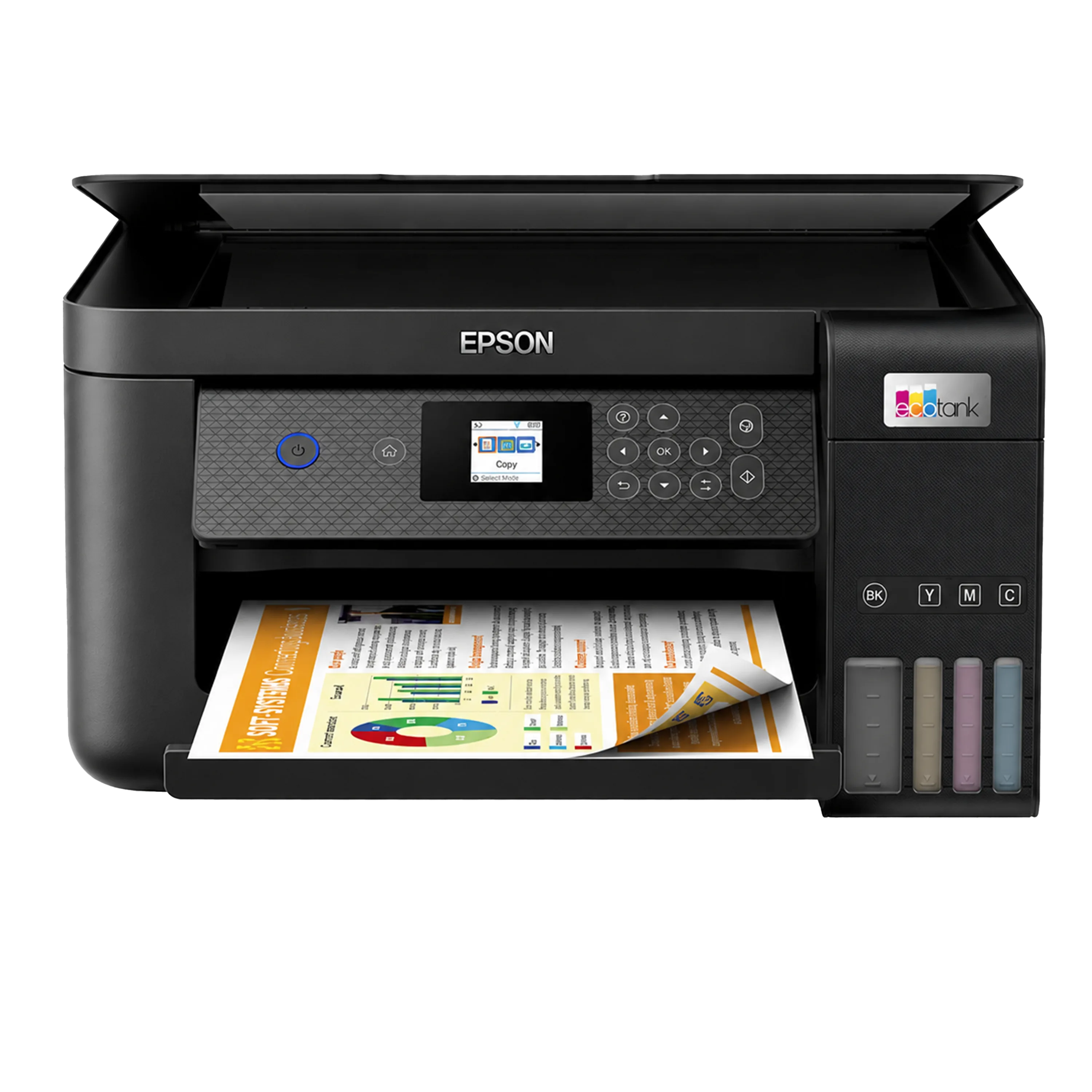 EPSON L4260