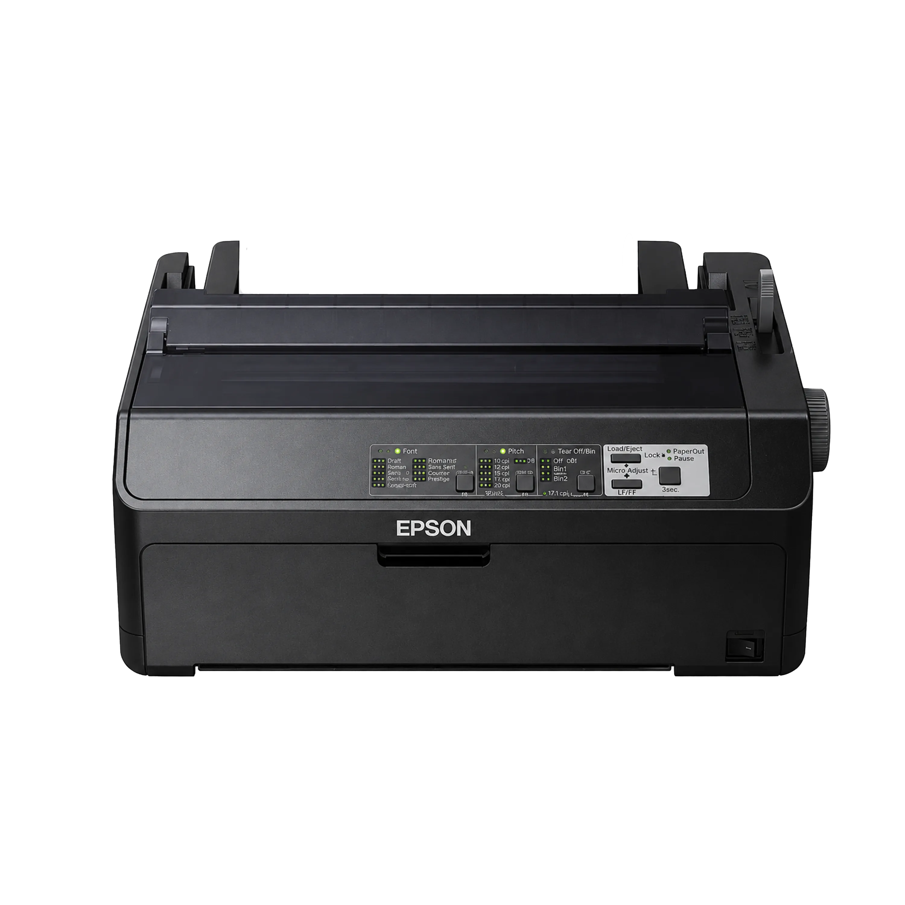 EPSON LX-350