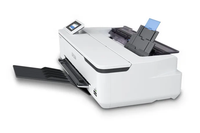 EPSON PLOTER T3170X
