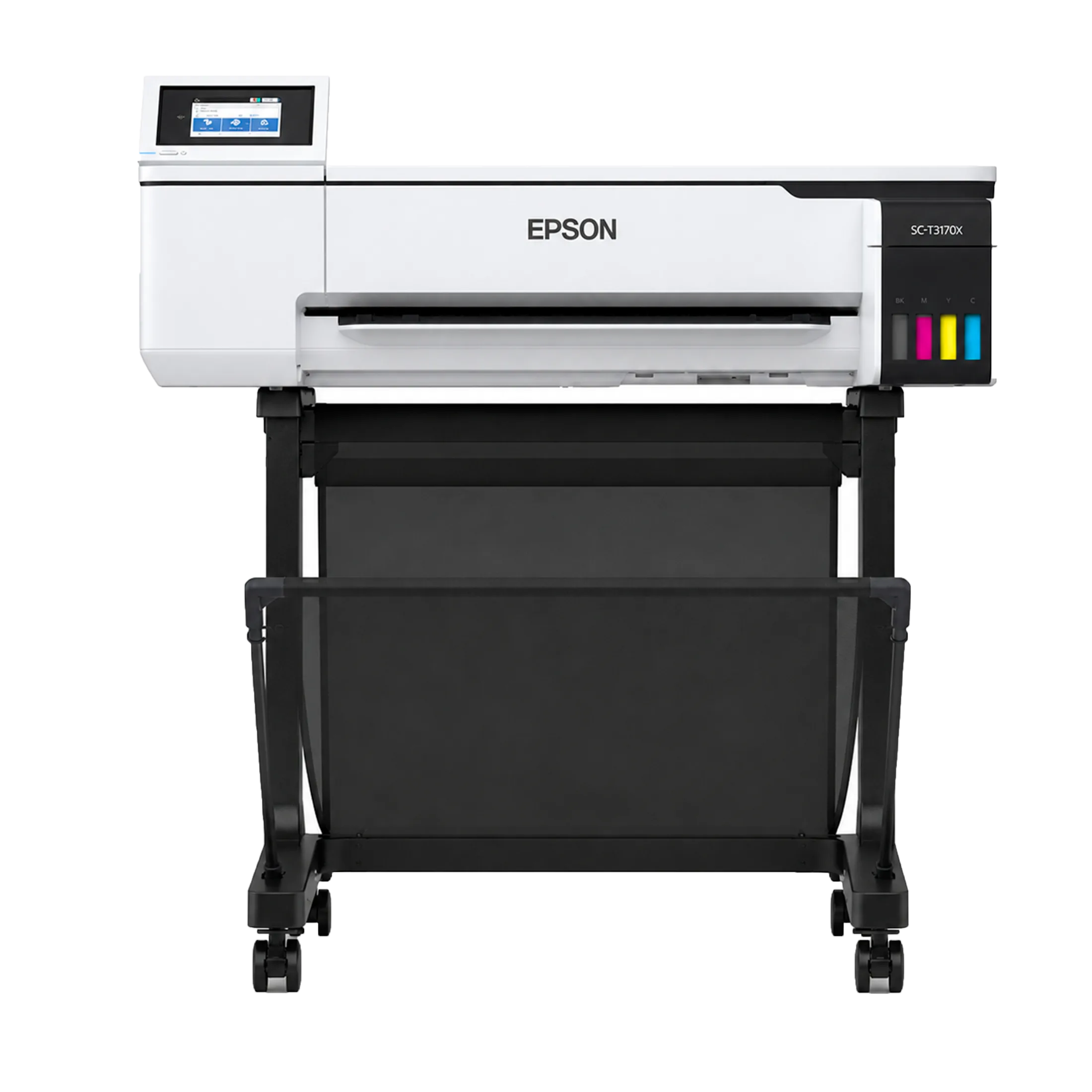 EPSON PLOTER T3170X