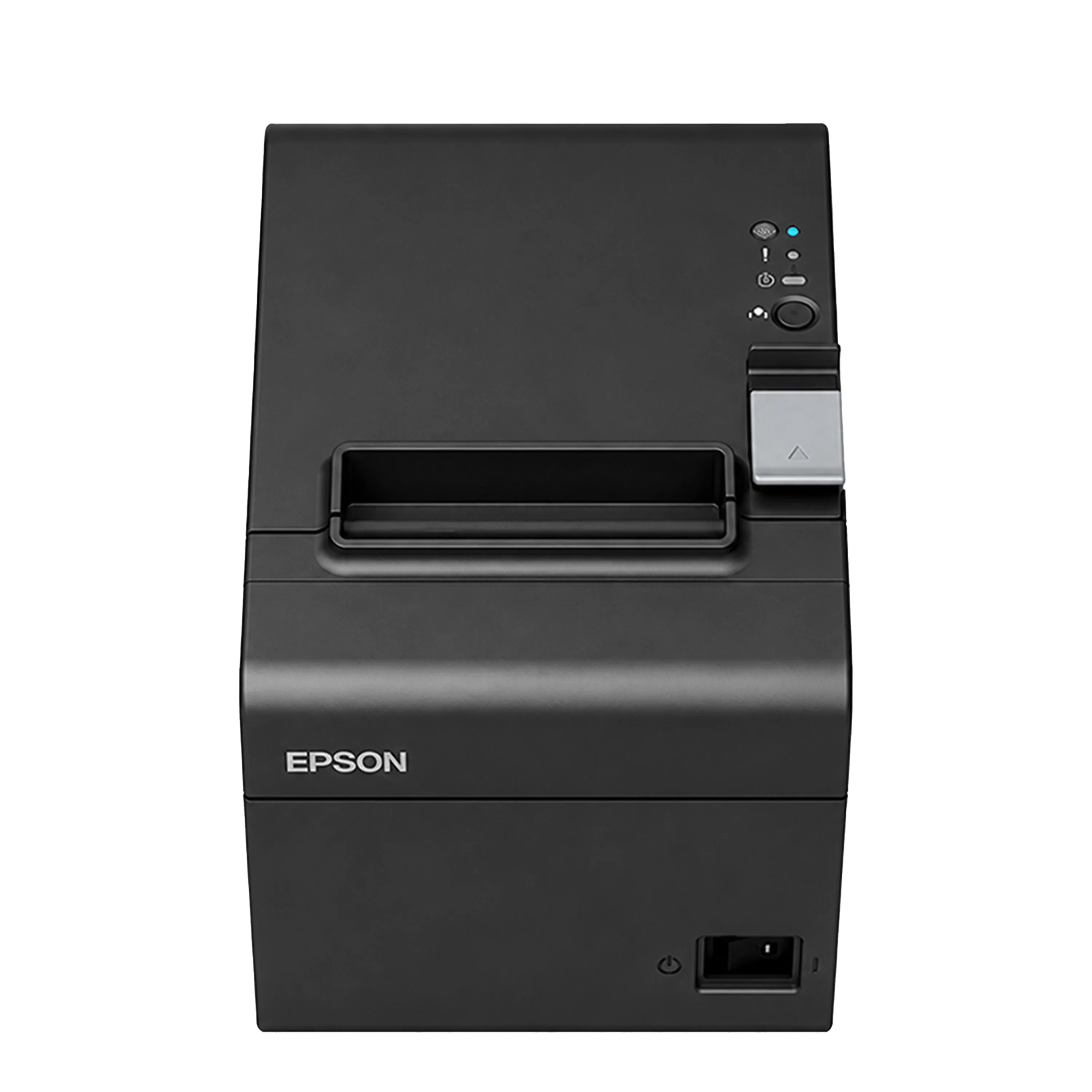 EPSON T20III 51001