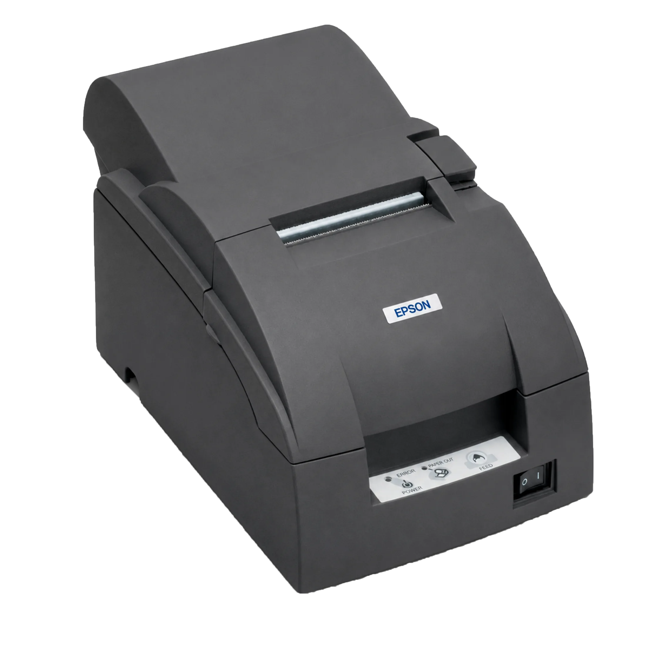 EPSON TM-U220A