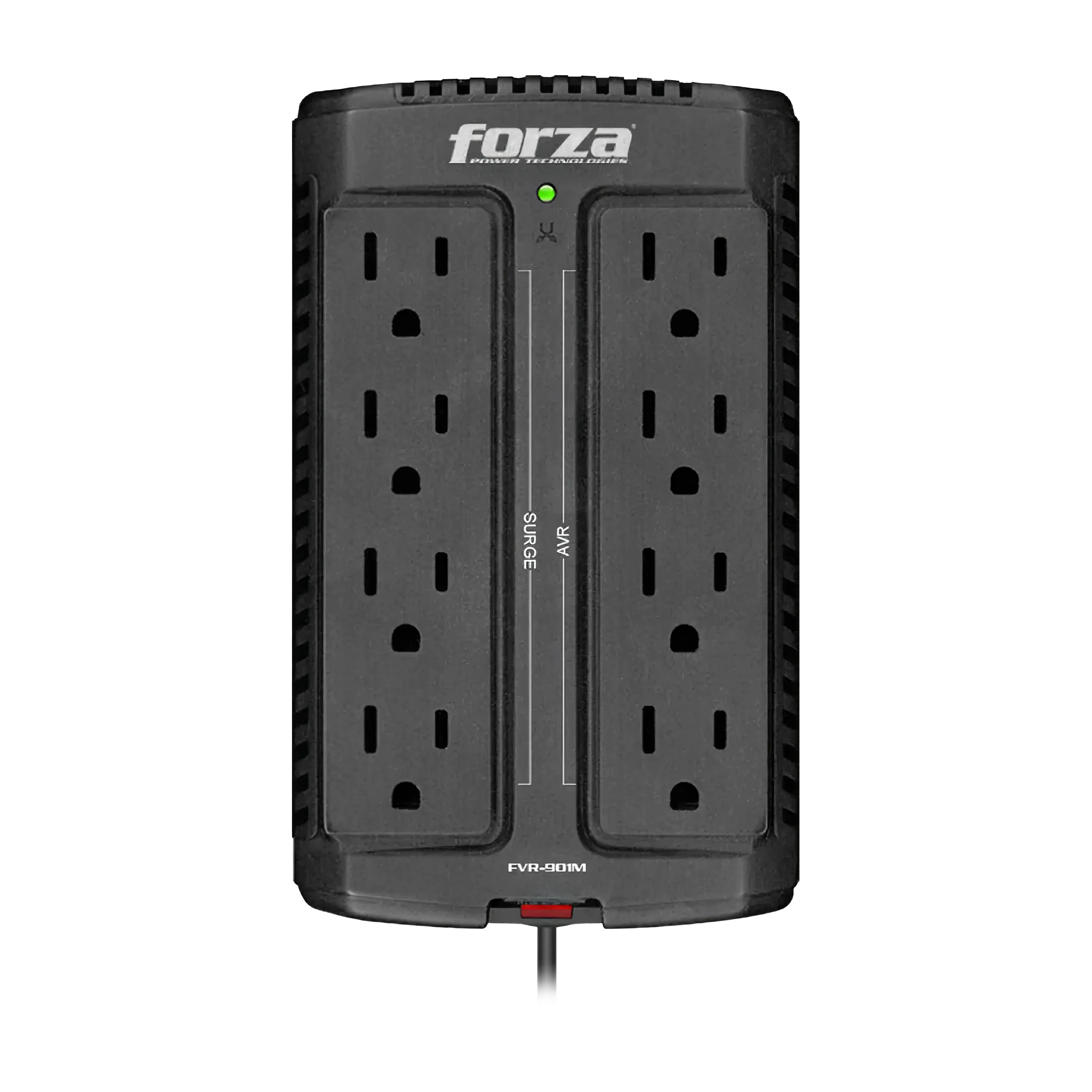FORZA 900VA 450W