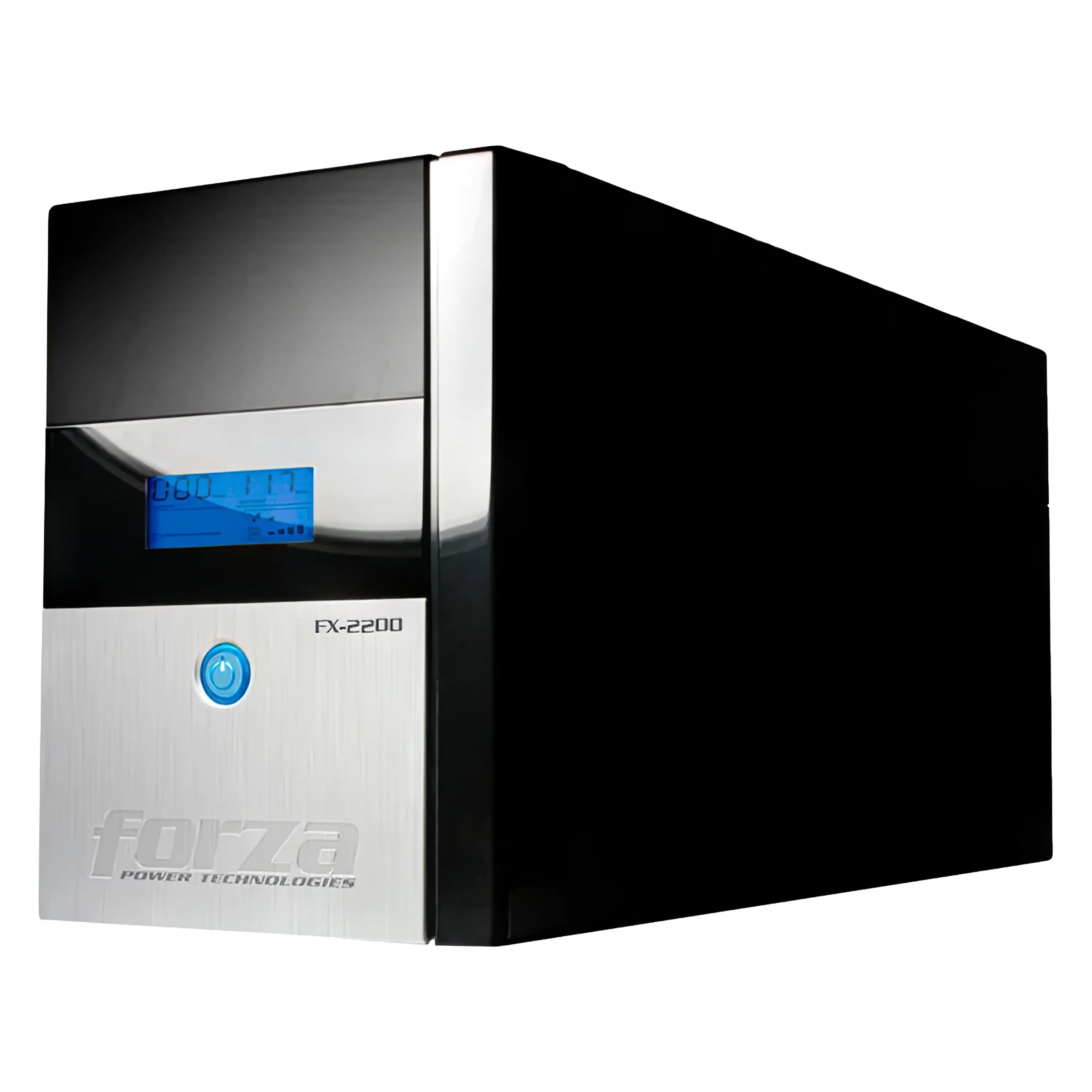 FORZA UPS 2200VA 1200W