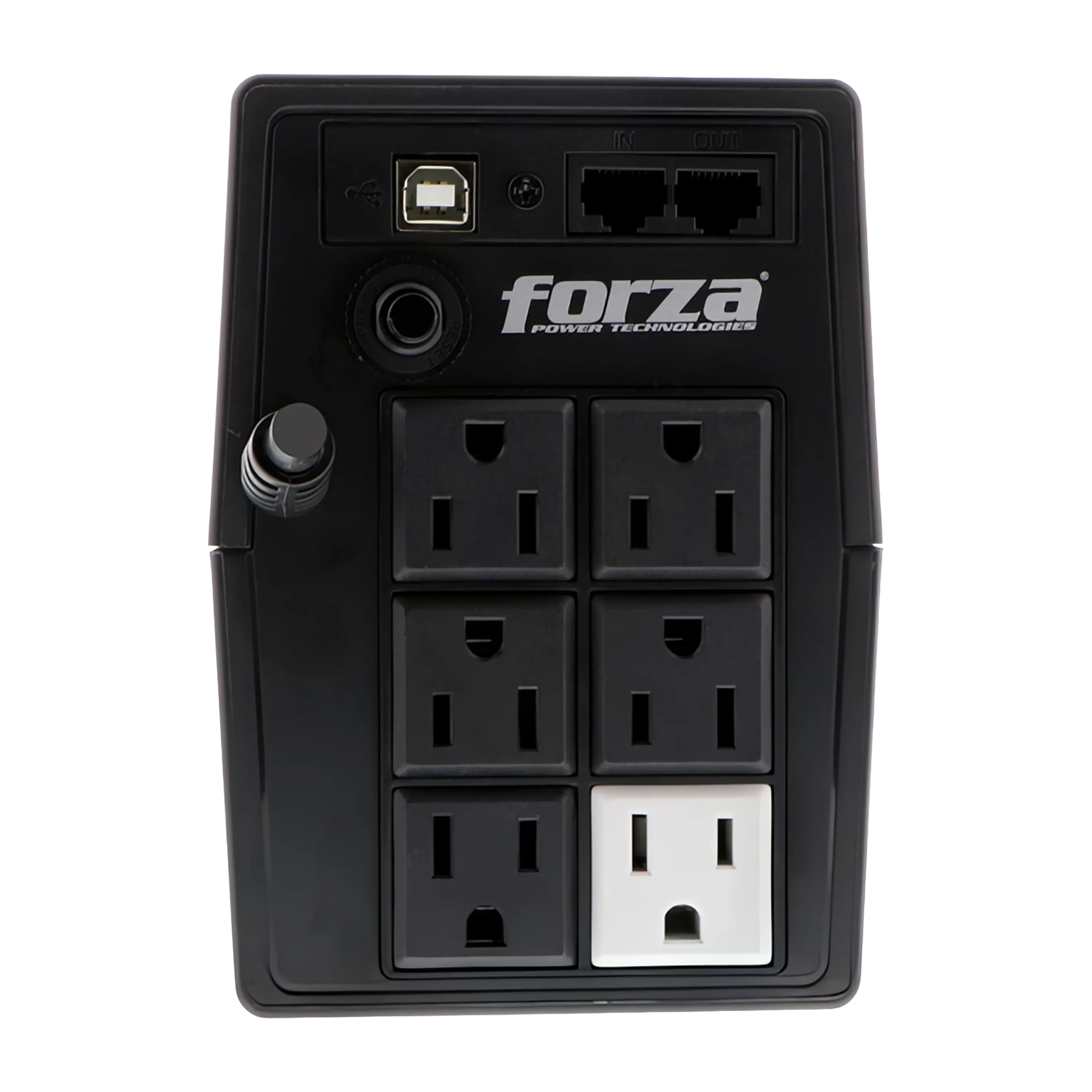 FORZA UPS 600VA 360W
