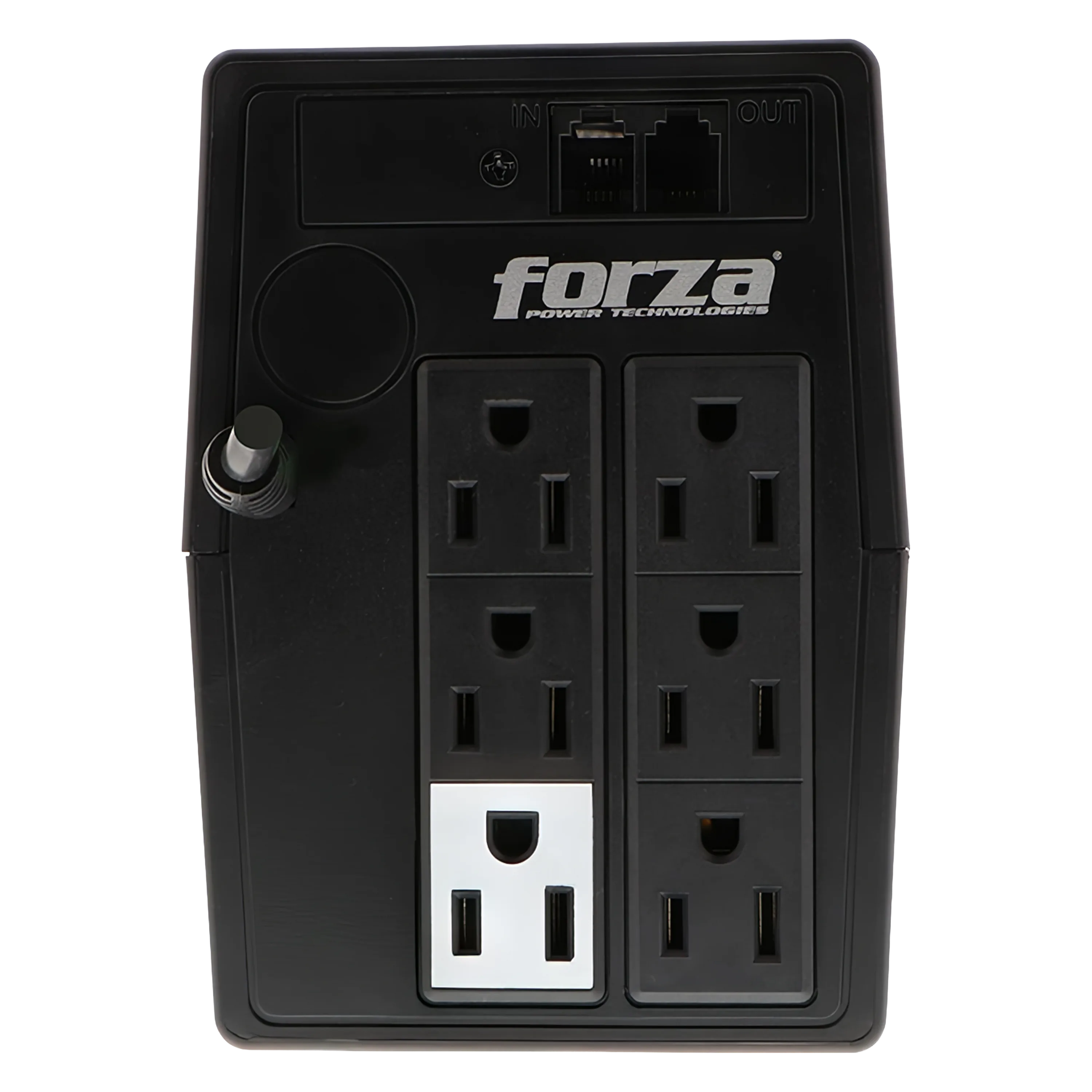 FORZA UPS 750VA 350W