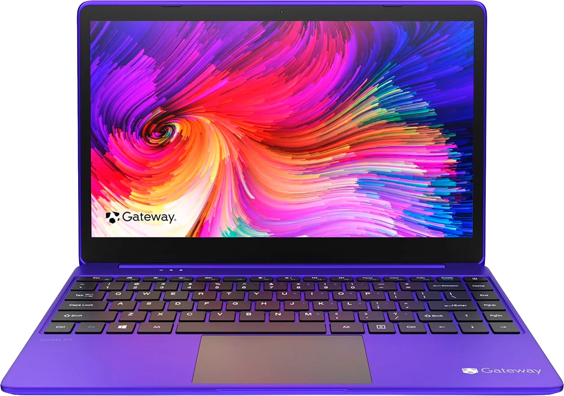 Laptop GATEWAY 14-PURPLE