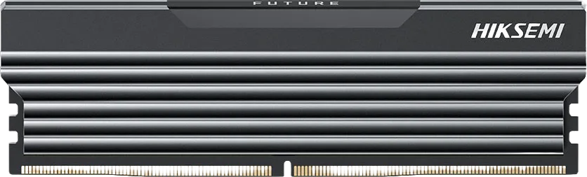 HIKSEMI (2X8) 16GB PACK