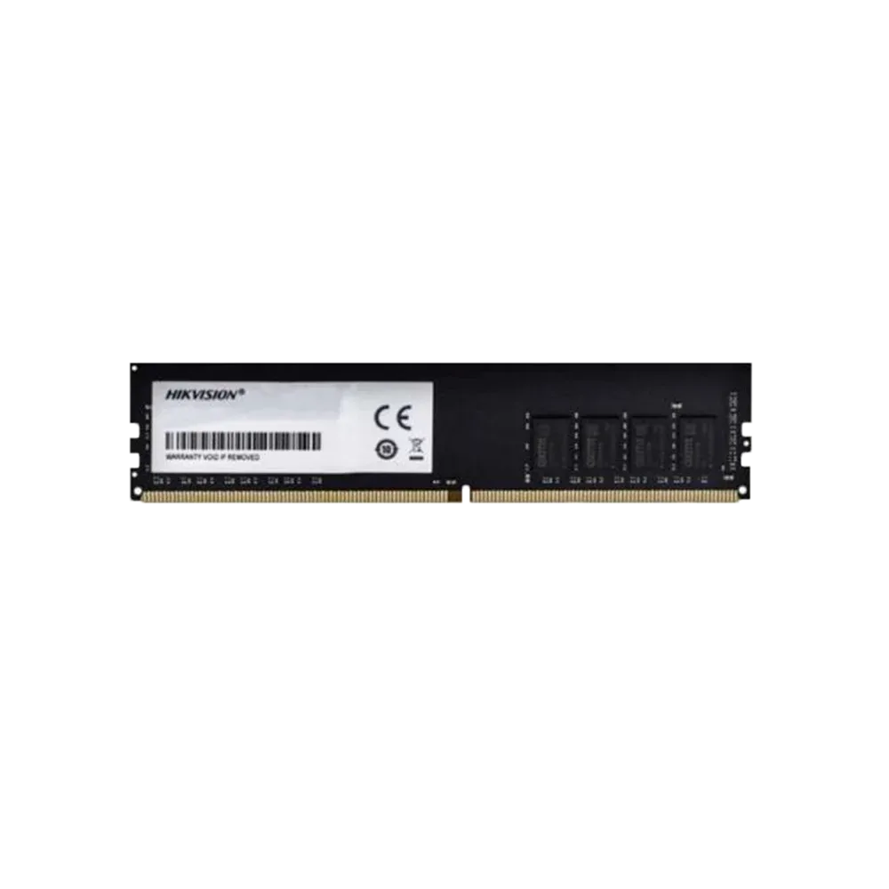 HIKSEMI 8GB DDR3