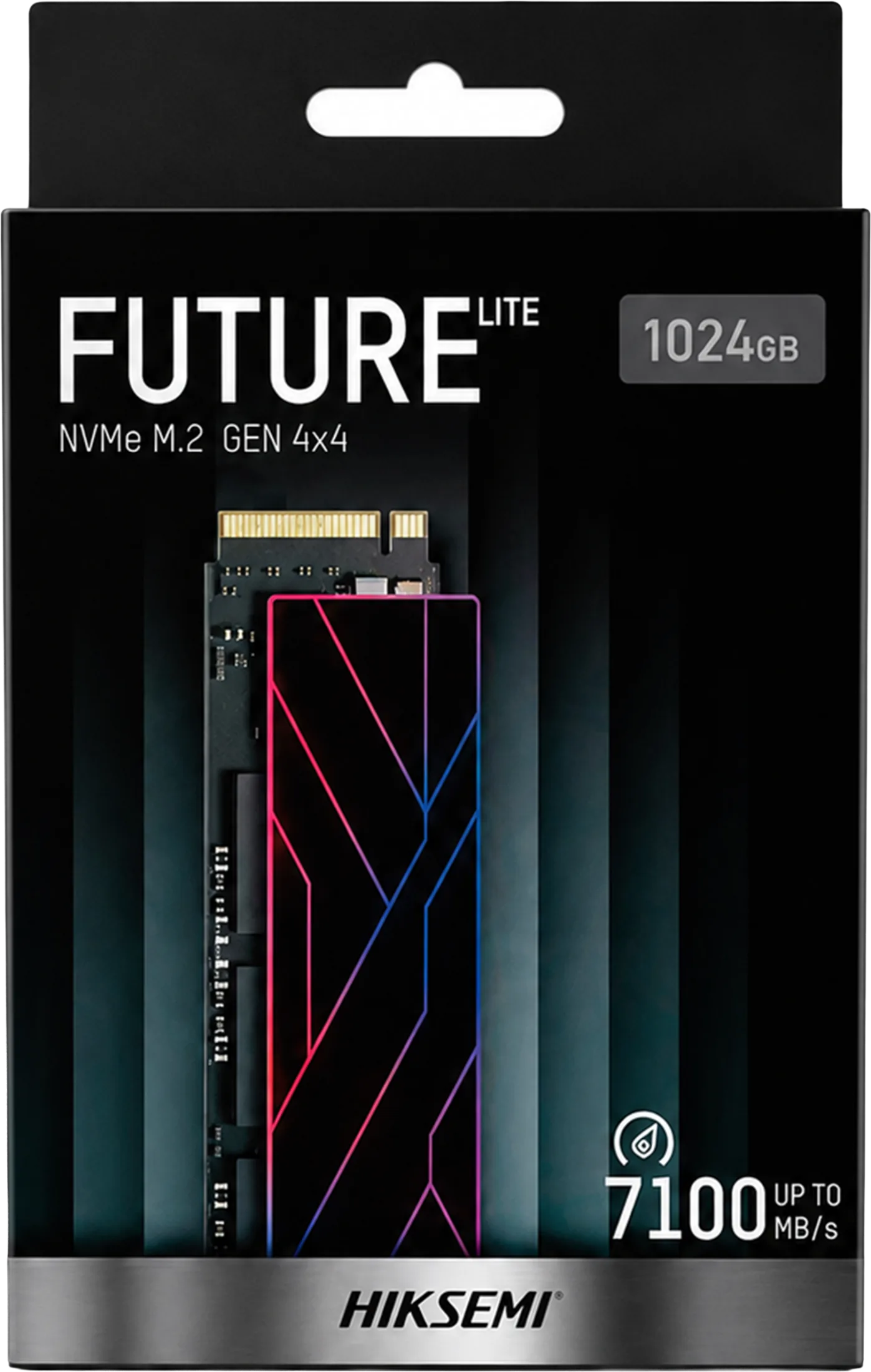 HIKSEMI FUTURE LITE 1TB