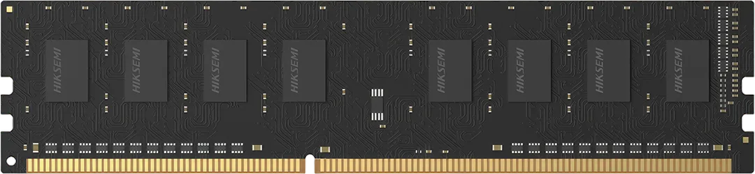 HIKSEMI HIKER 32GB 5600MHZ/DDR5 HIKER5600