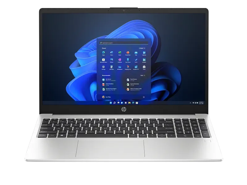 hp notebook 15-DY1018CA