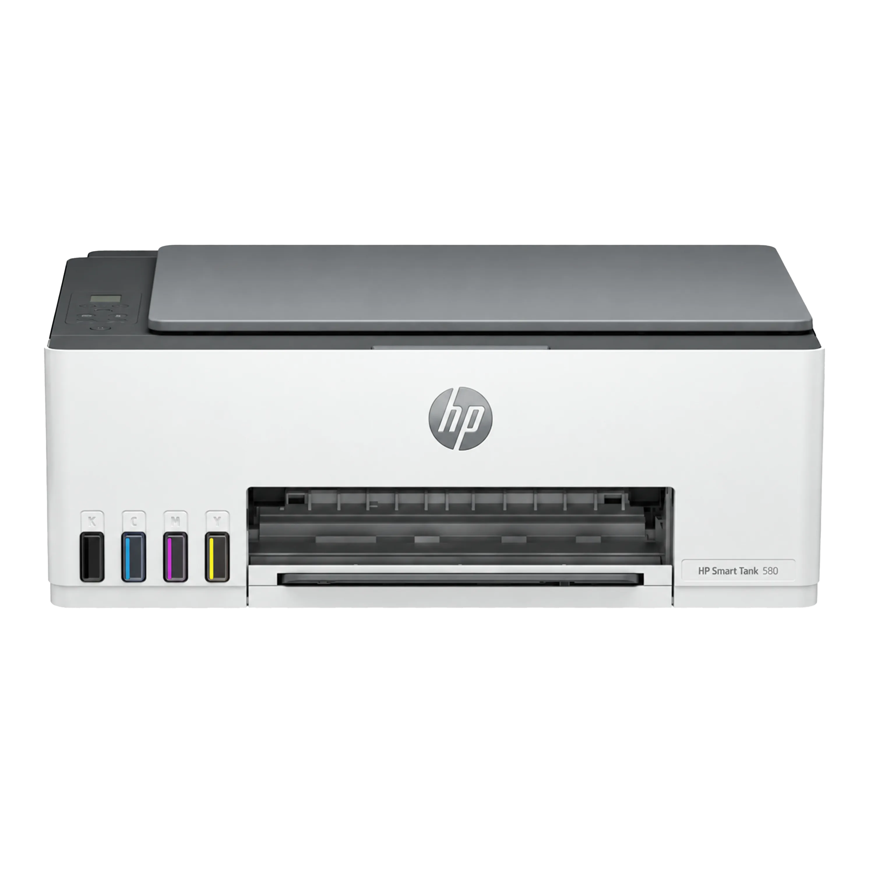 HP SMART TANK 580