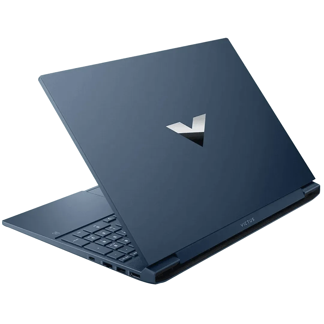 HP VICTUS 15