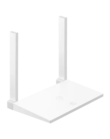 HUAWEI WS318N