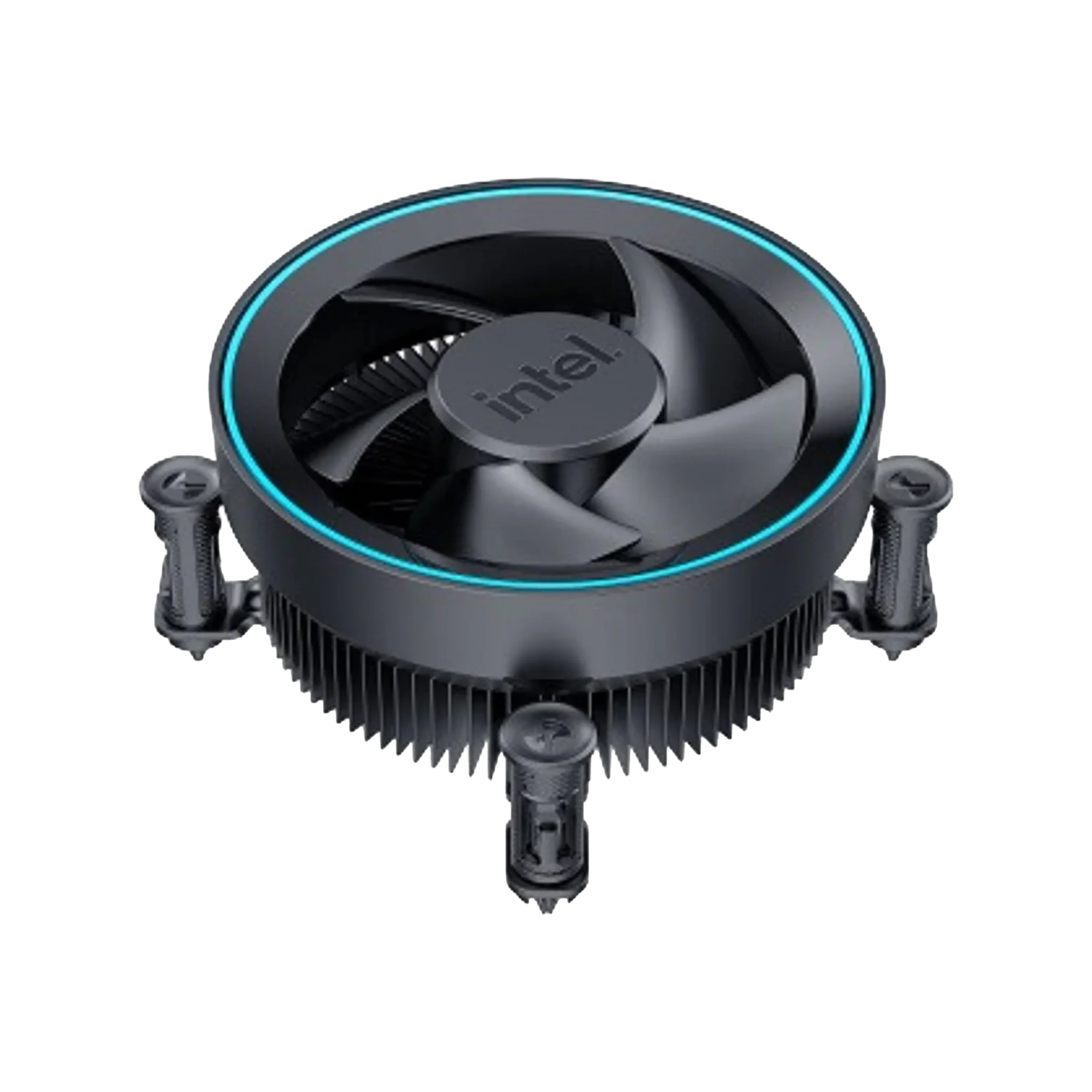 INTEL CORE ULTRA 7 265F