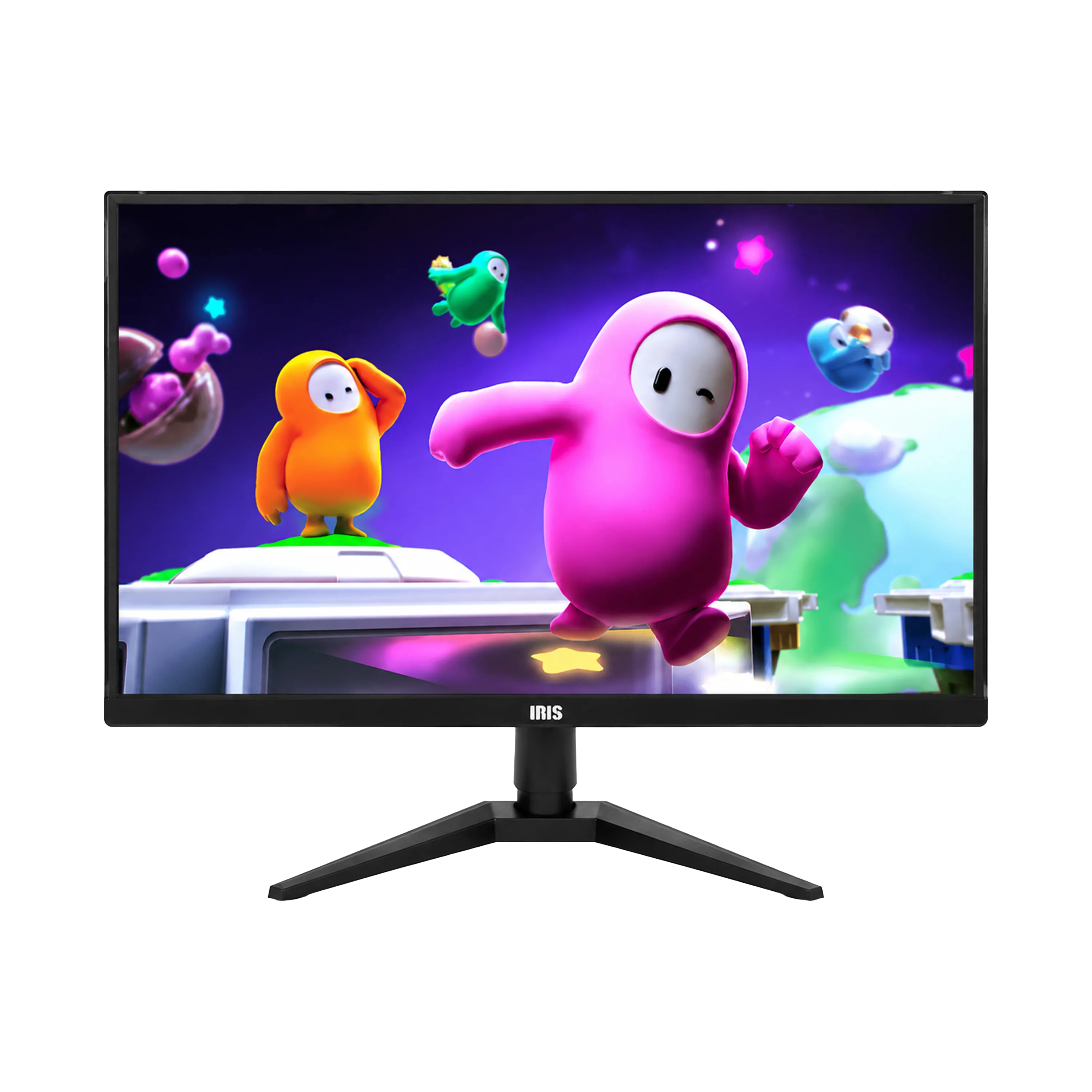 IRIS 22IR500C
