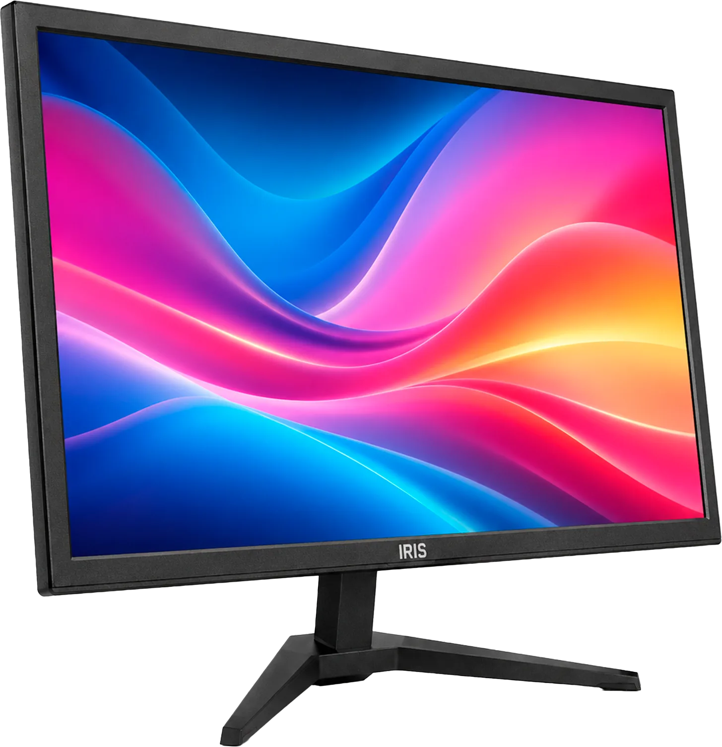 IRIS 22IR500C