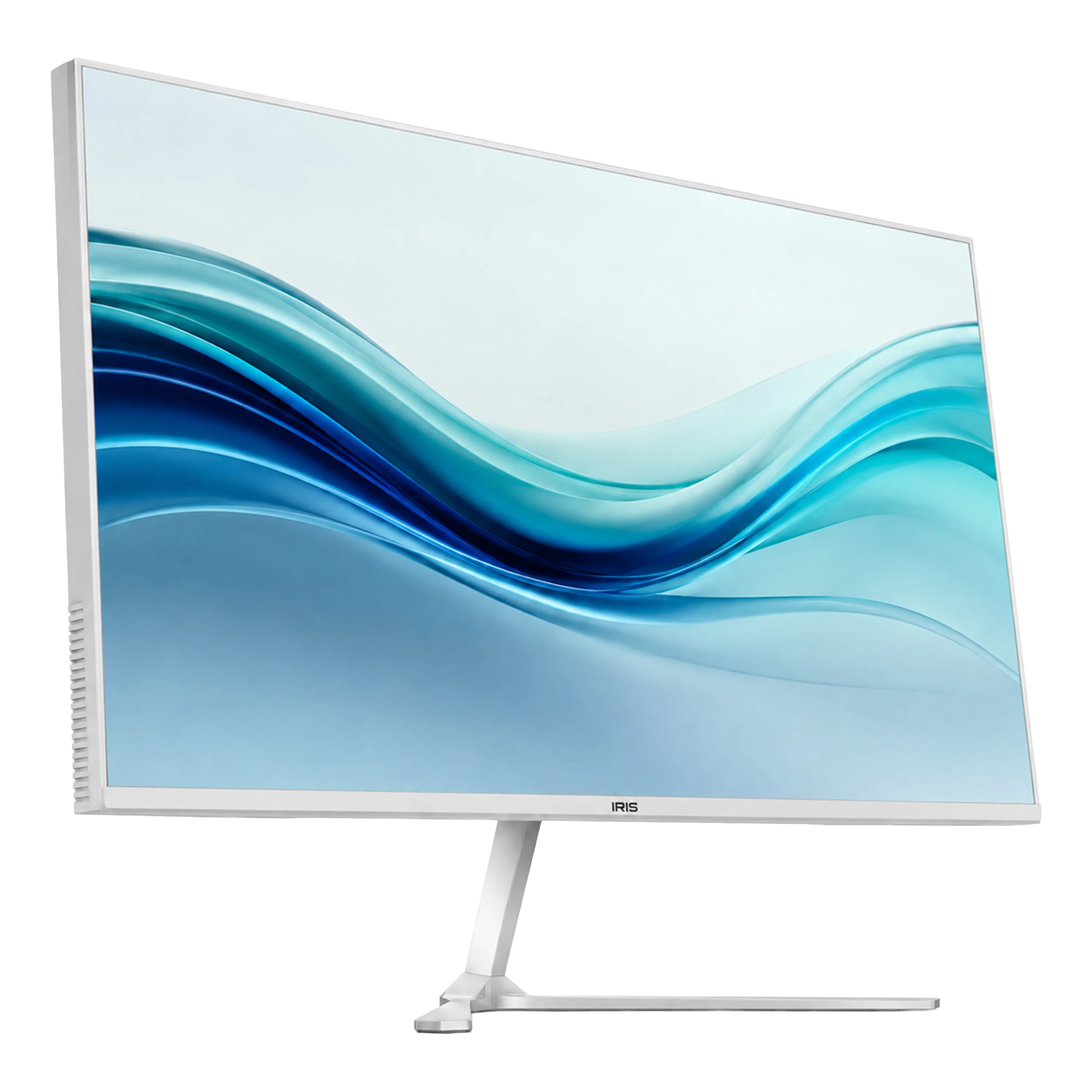 IRIS 24IR600C-W