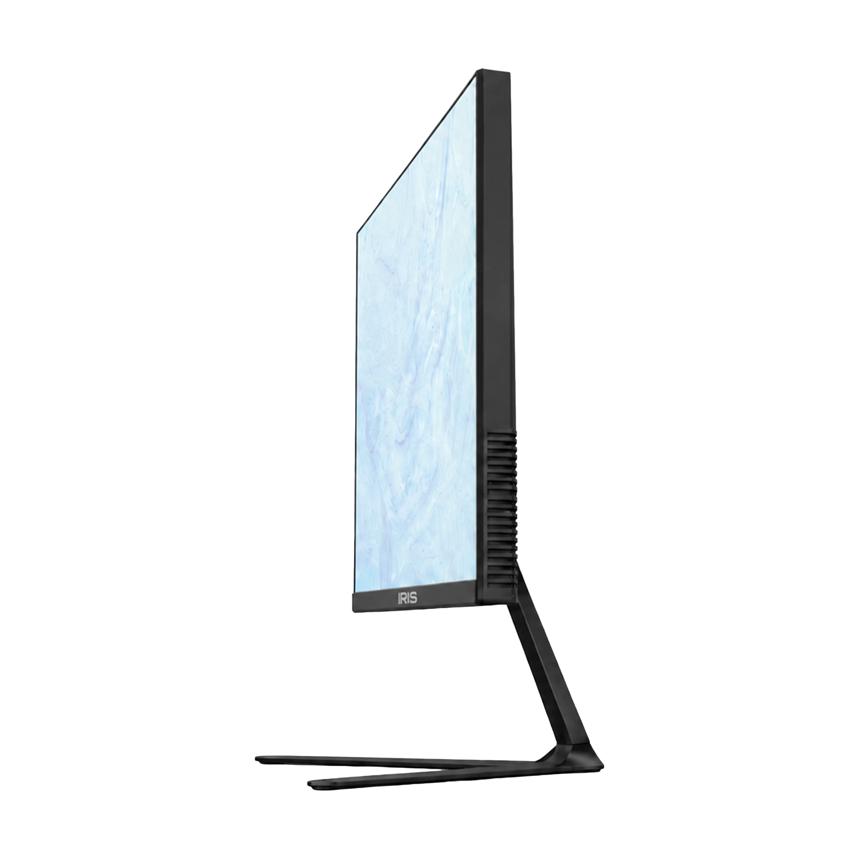 IRIS 27IR600C