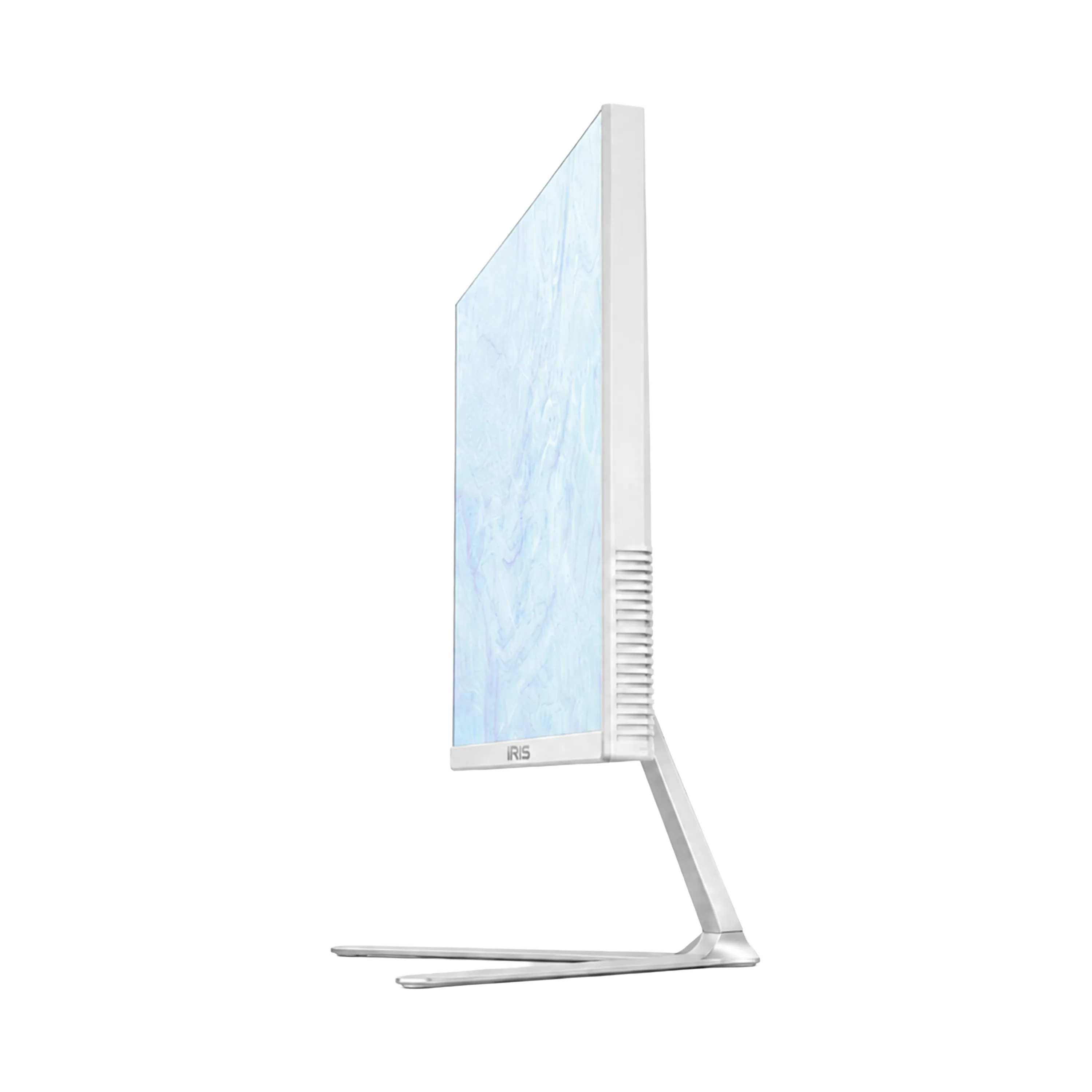 IRIS 27IR600C-W