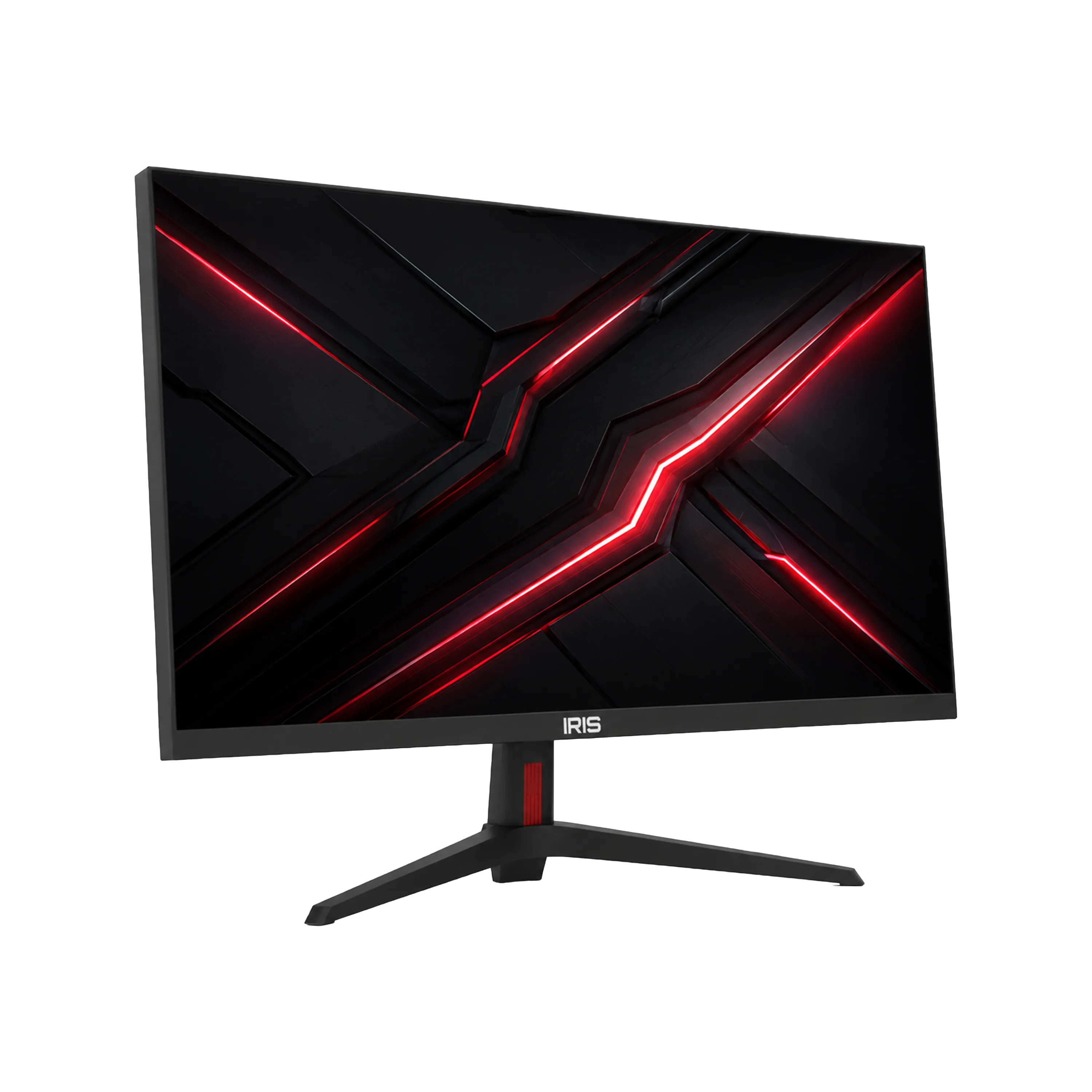 IRIS GAMING 24M3002ACE