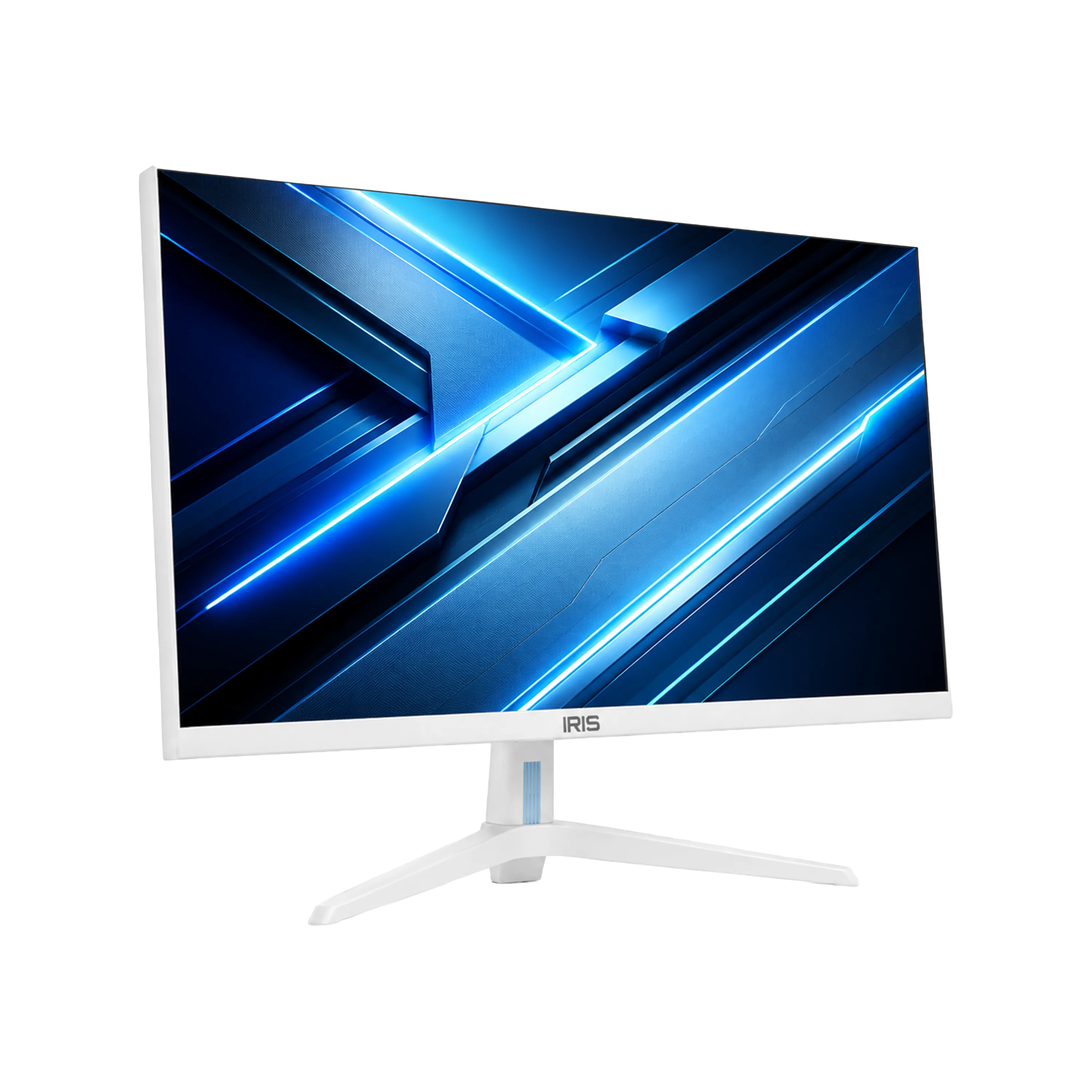IRIS GAMING 24M3002ACE-W