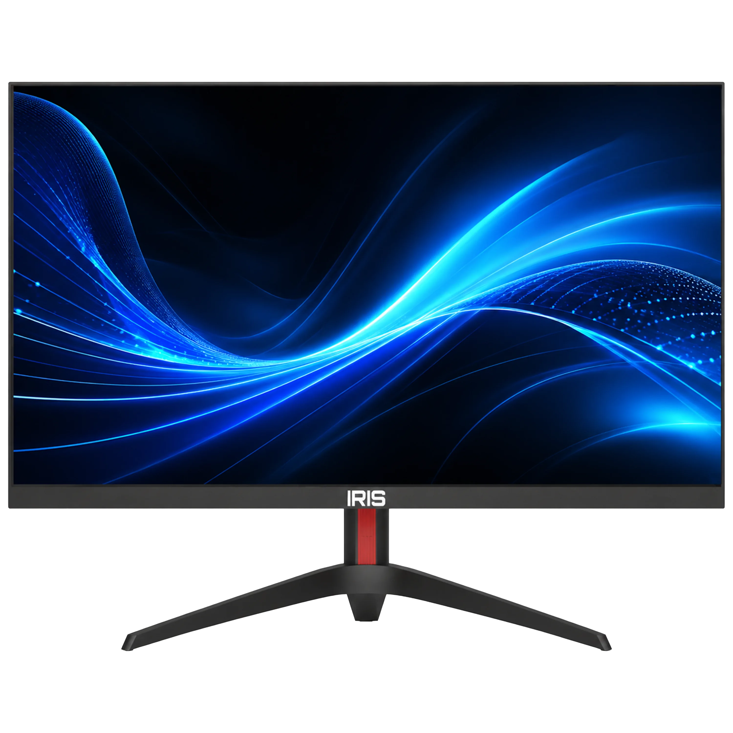 IRIS GAMING 27IR100K/BK