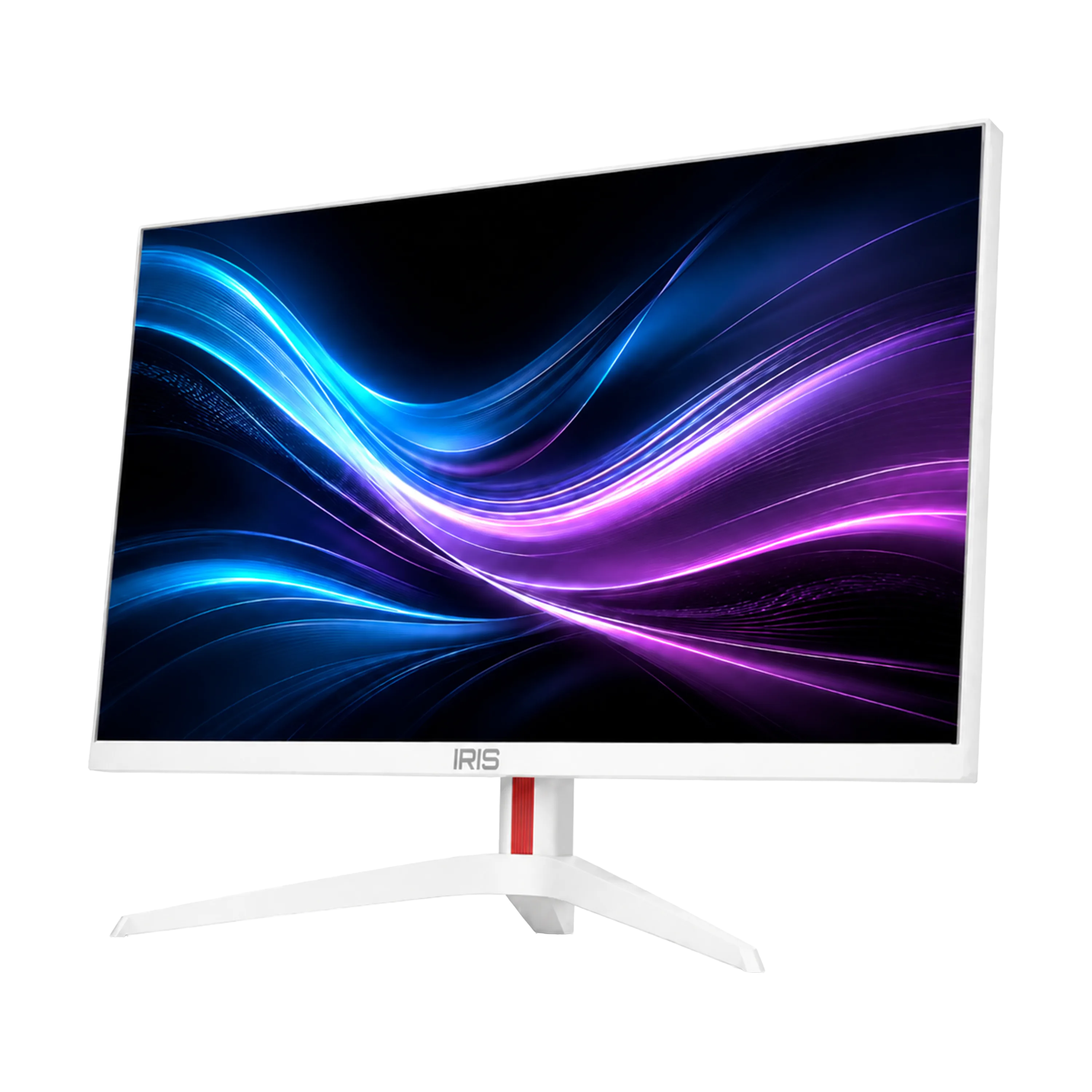 IRIS GAMING 27IR100K/WH